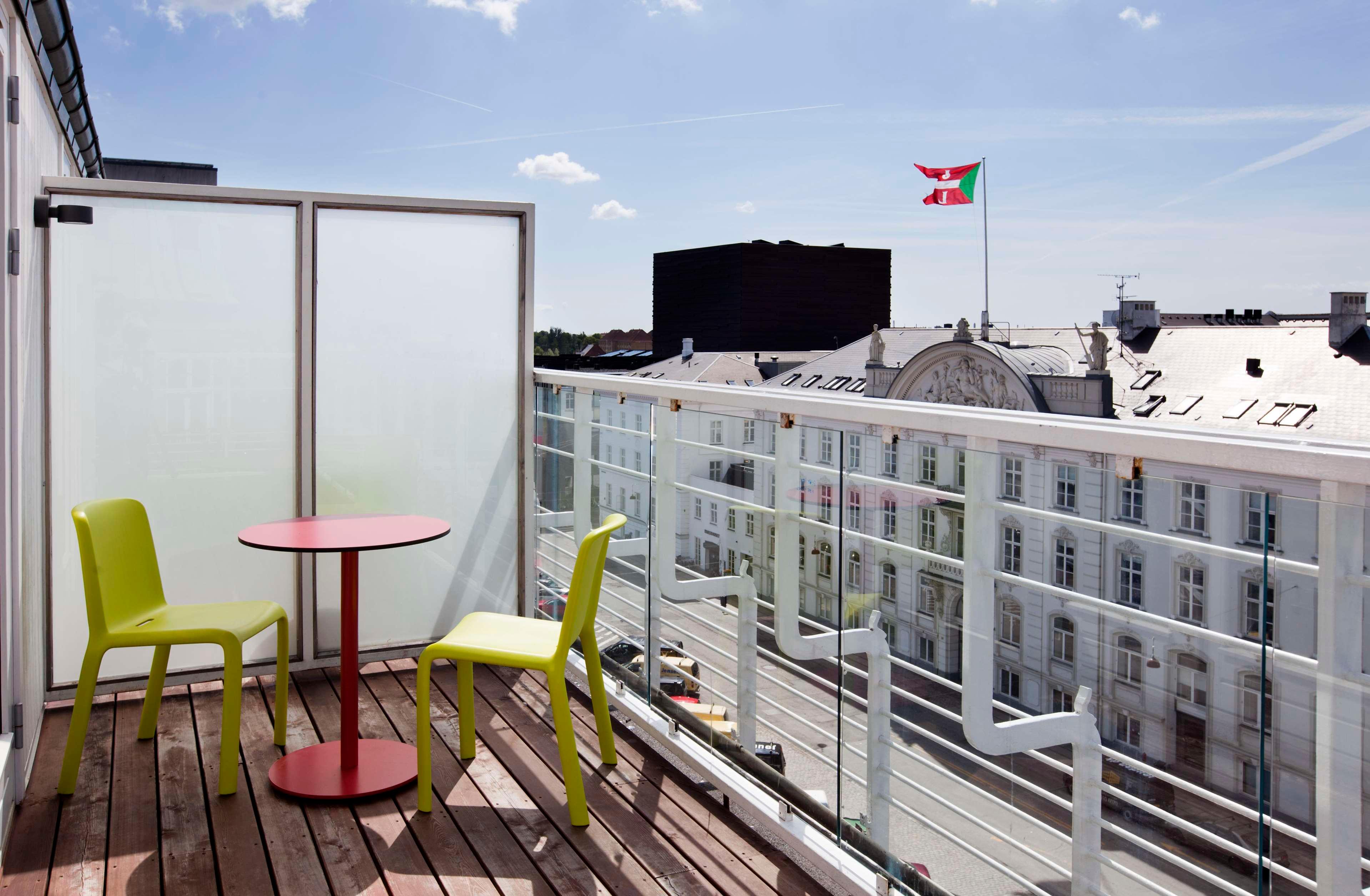 Double Single Standard