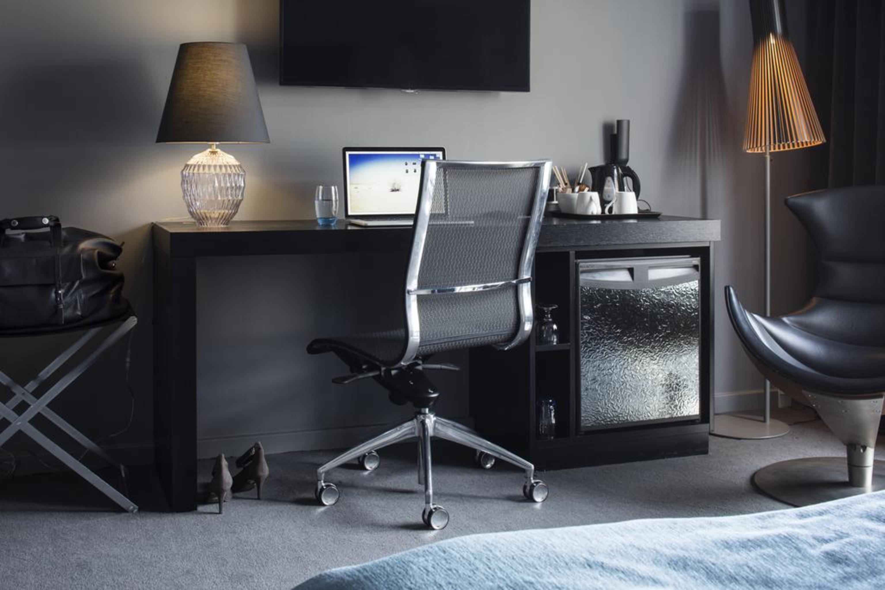 Double Single Superior