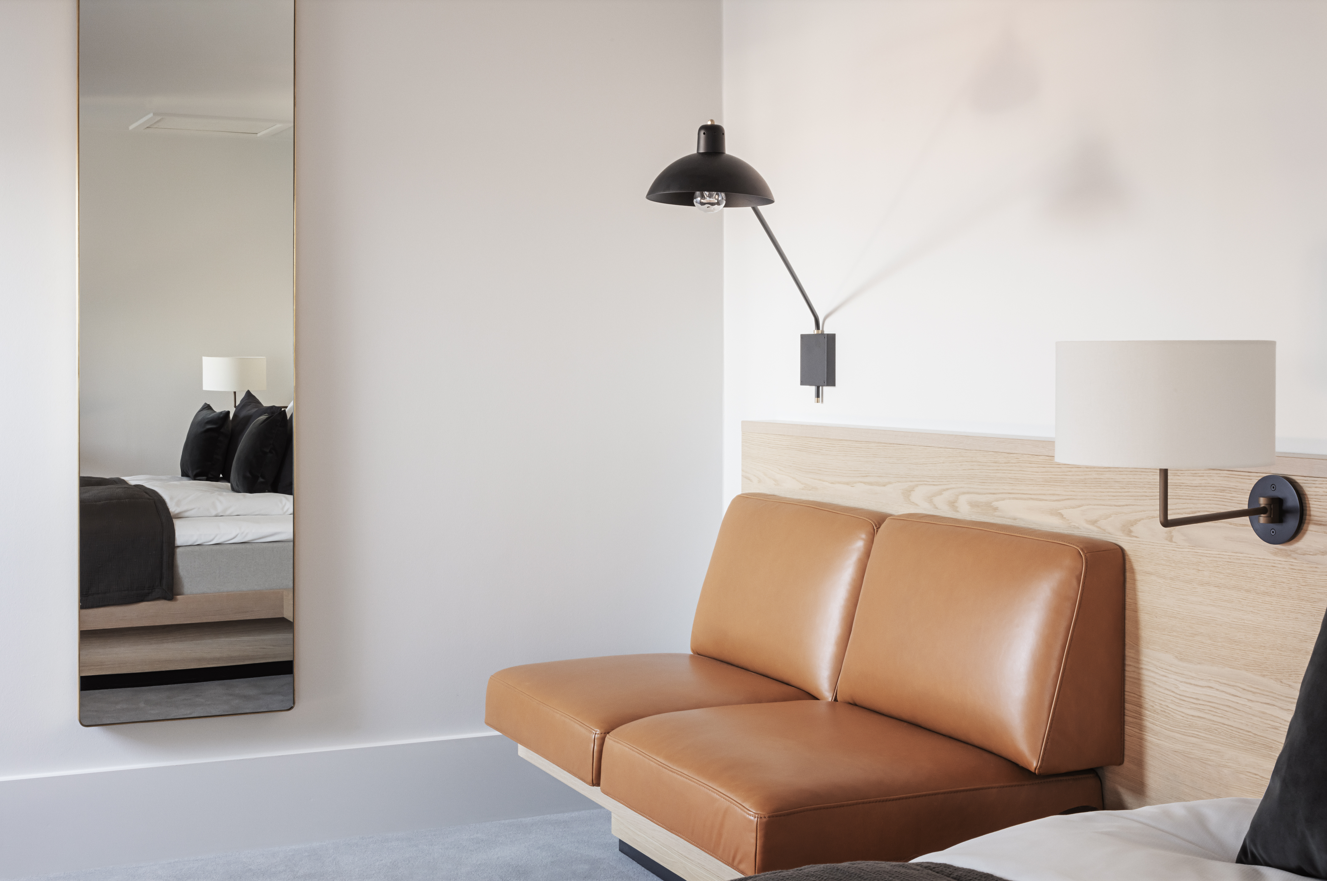 Suite Standard