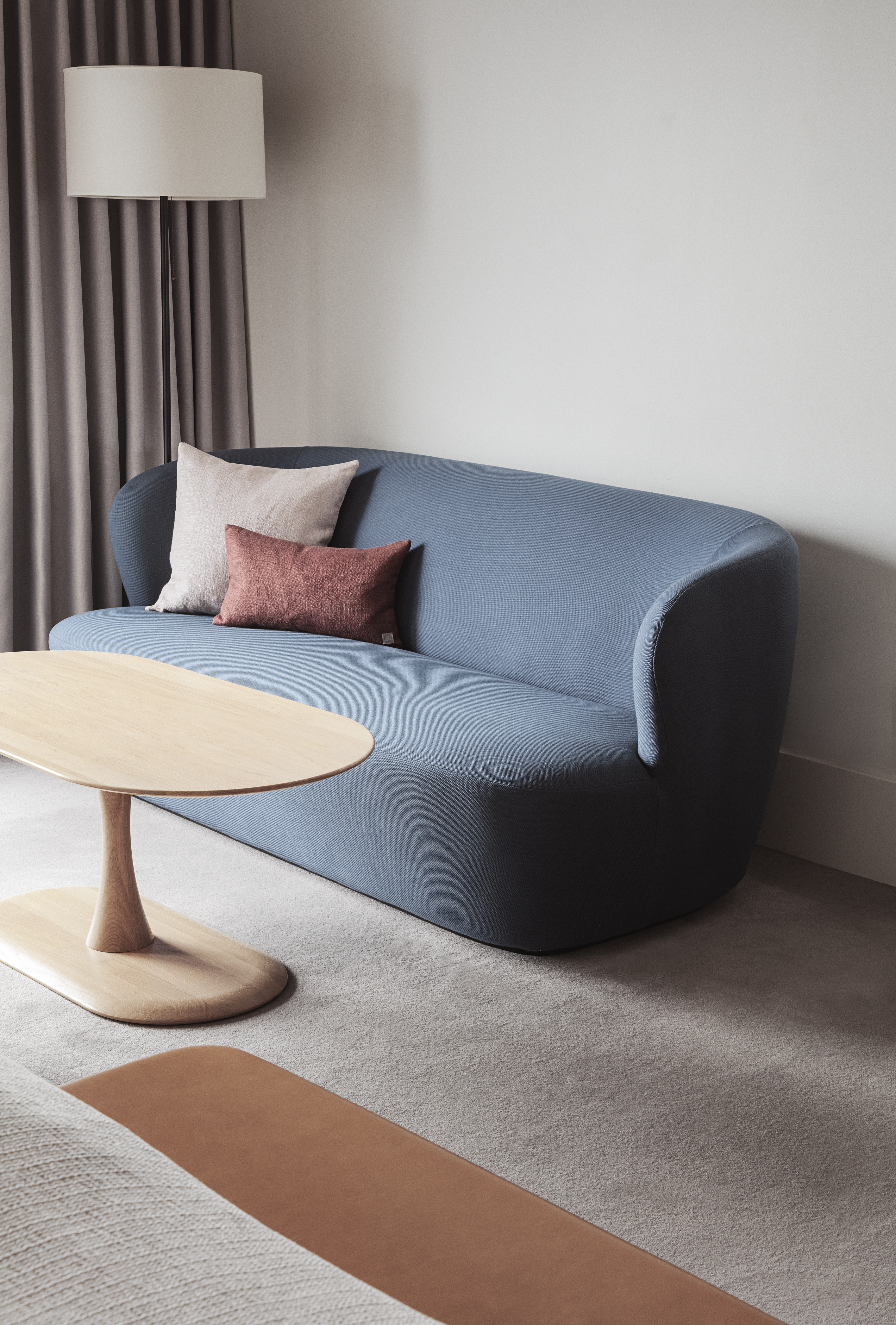 Suite Standard