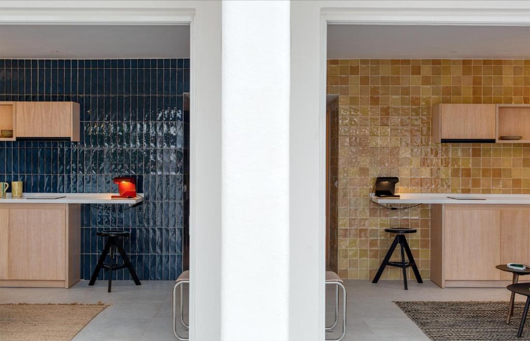 Apartment Premium One Bedroom