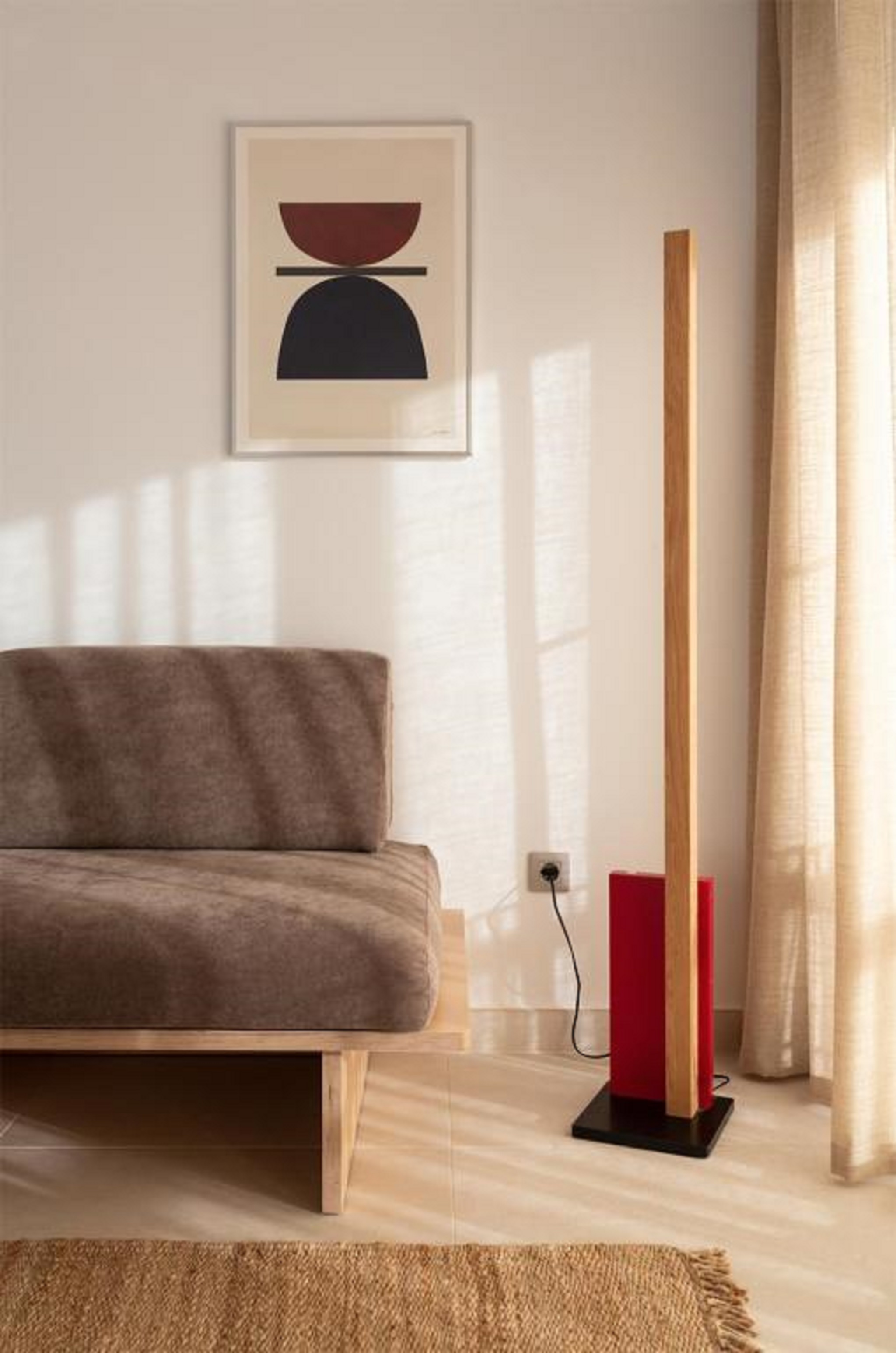 Apartment Premium Two Bedrooms