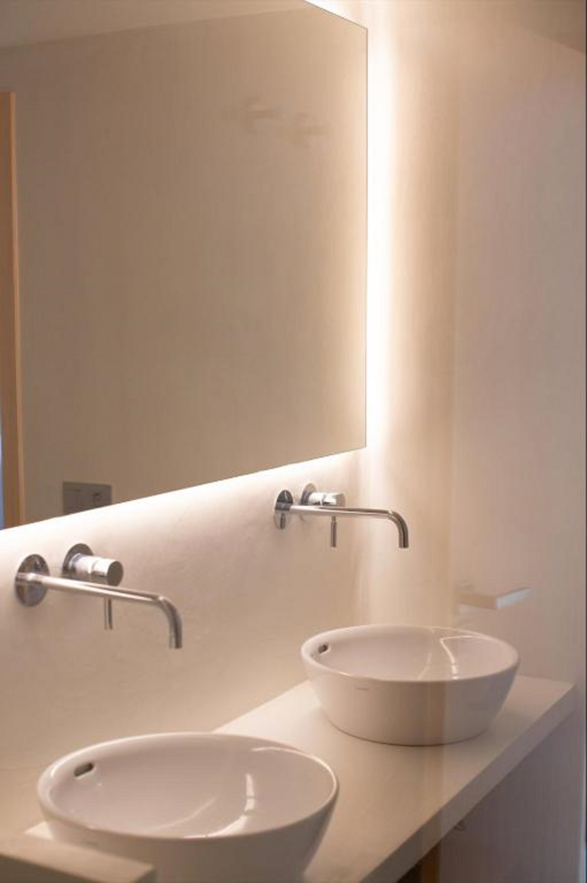 Apartment Premium Two Bedrooms