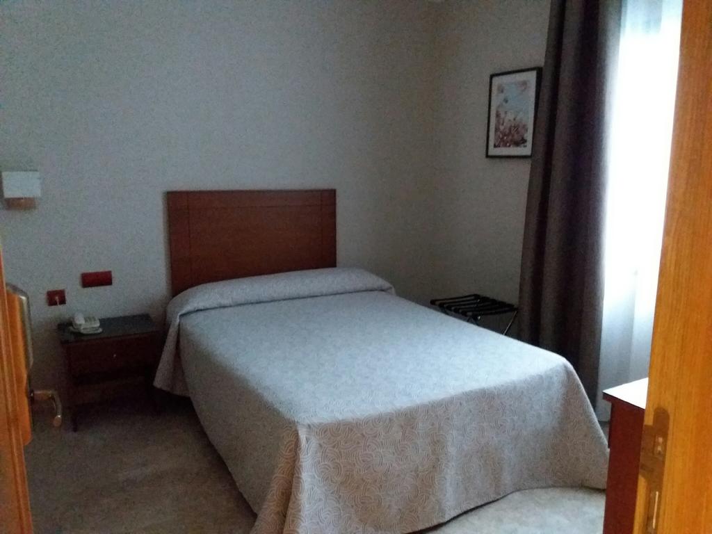 Double Single Standard