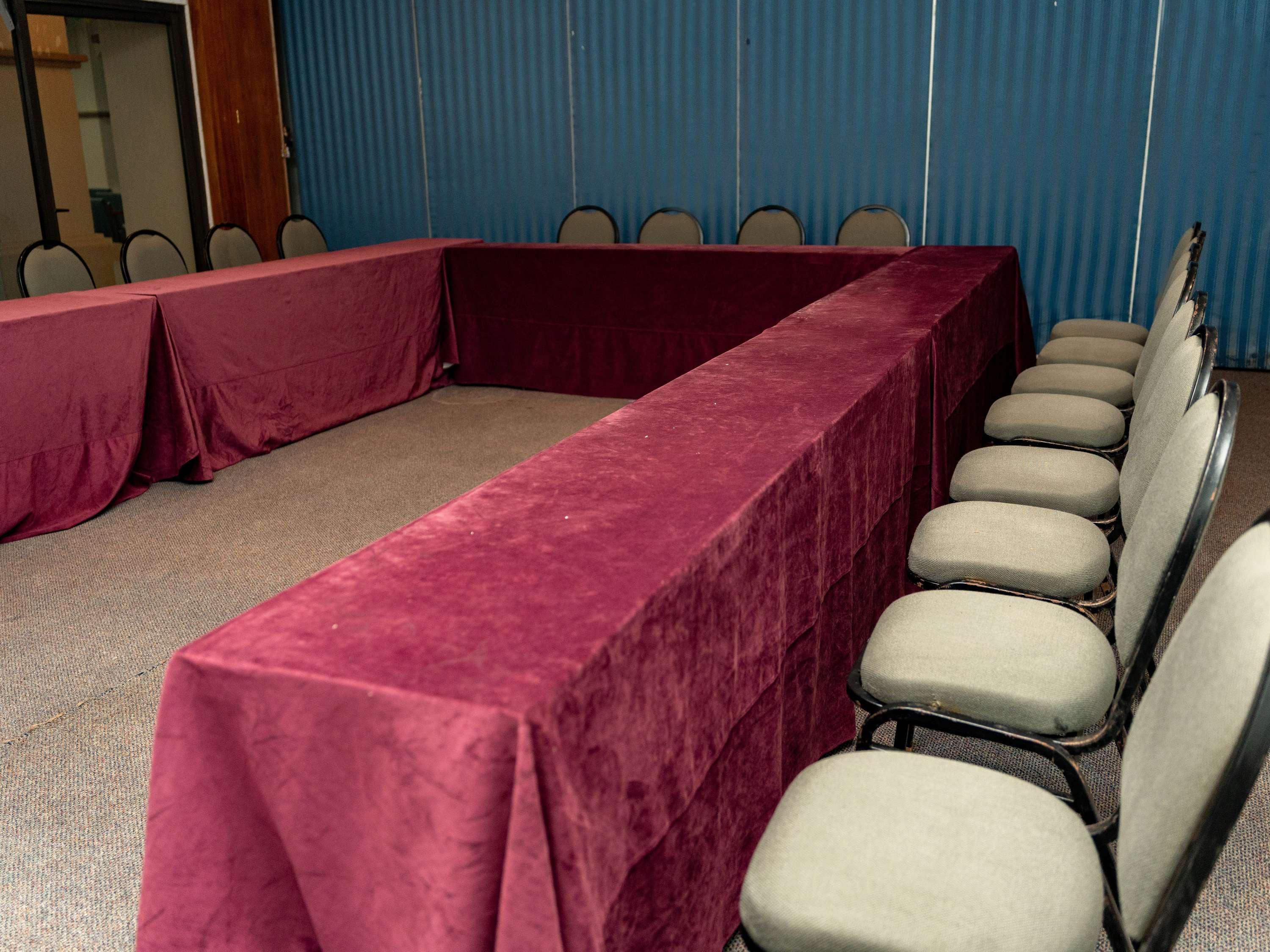 Conferences