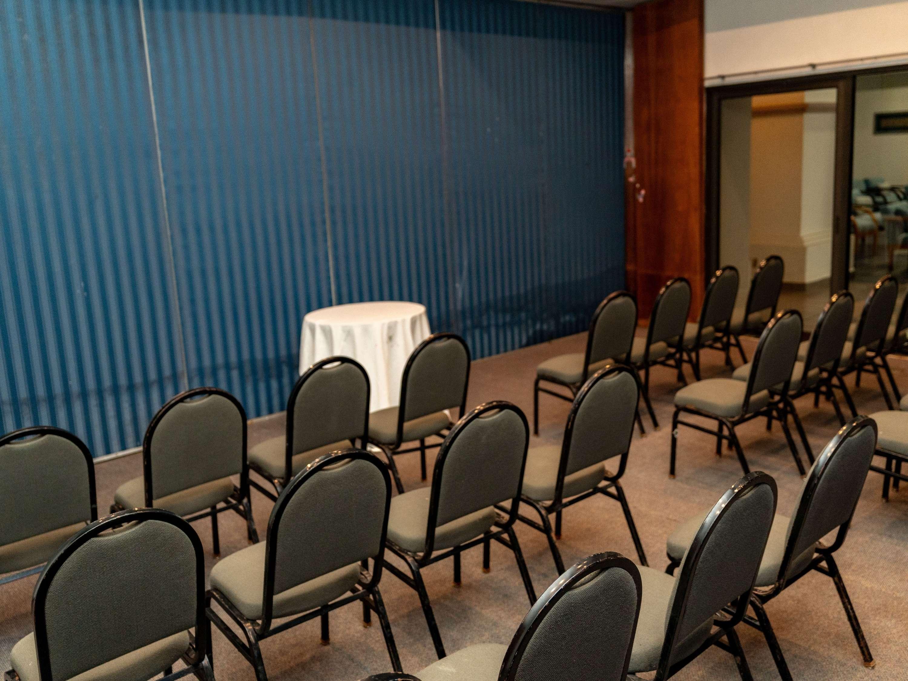 Conferences