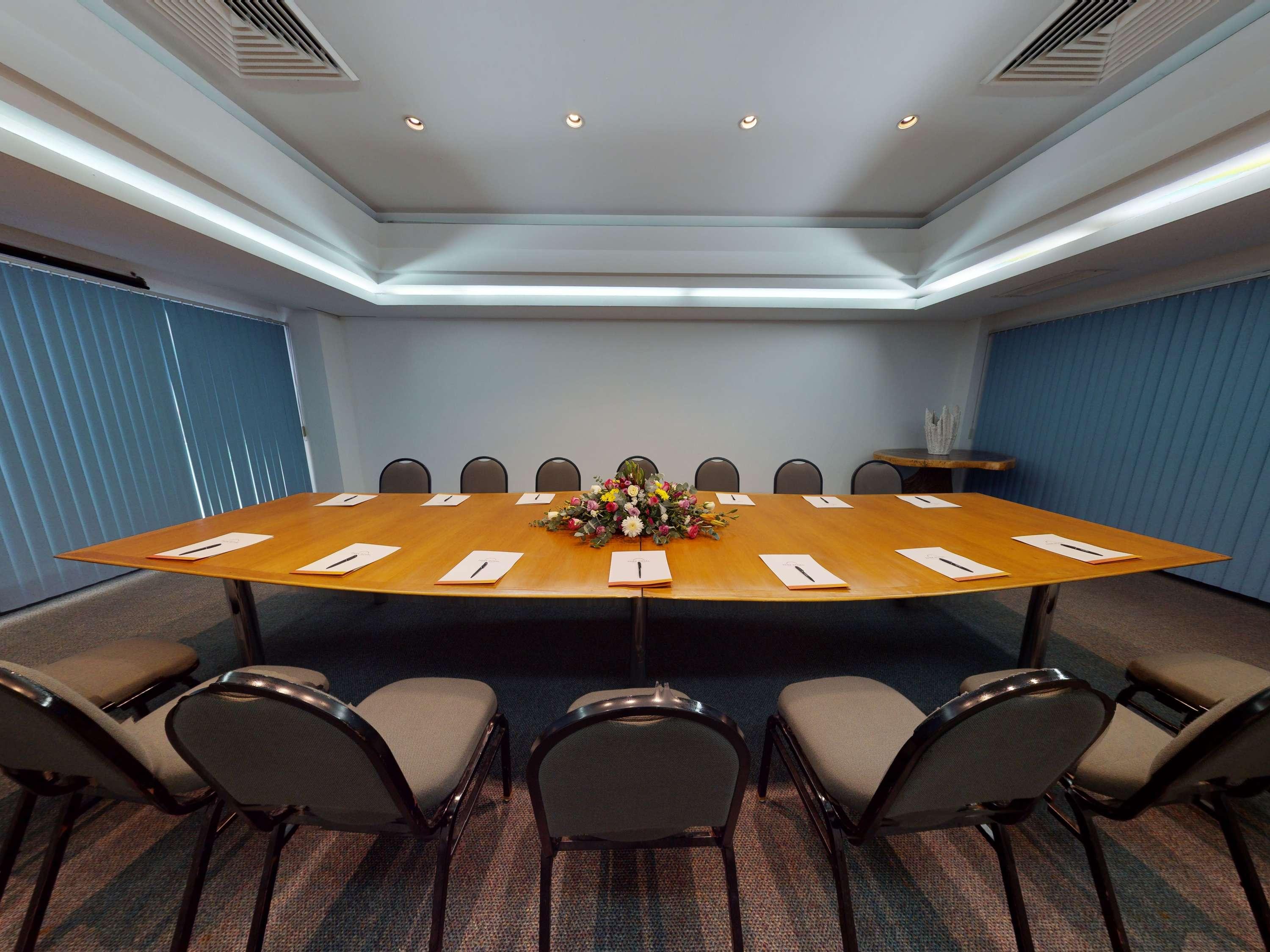 Conferences