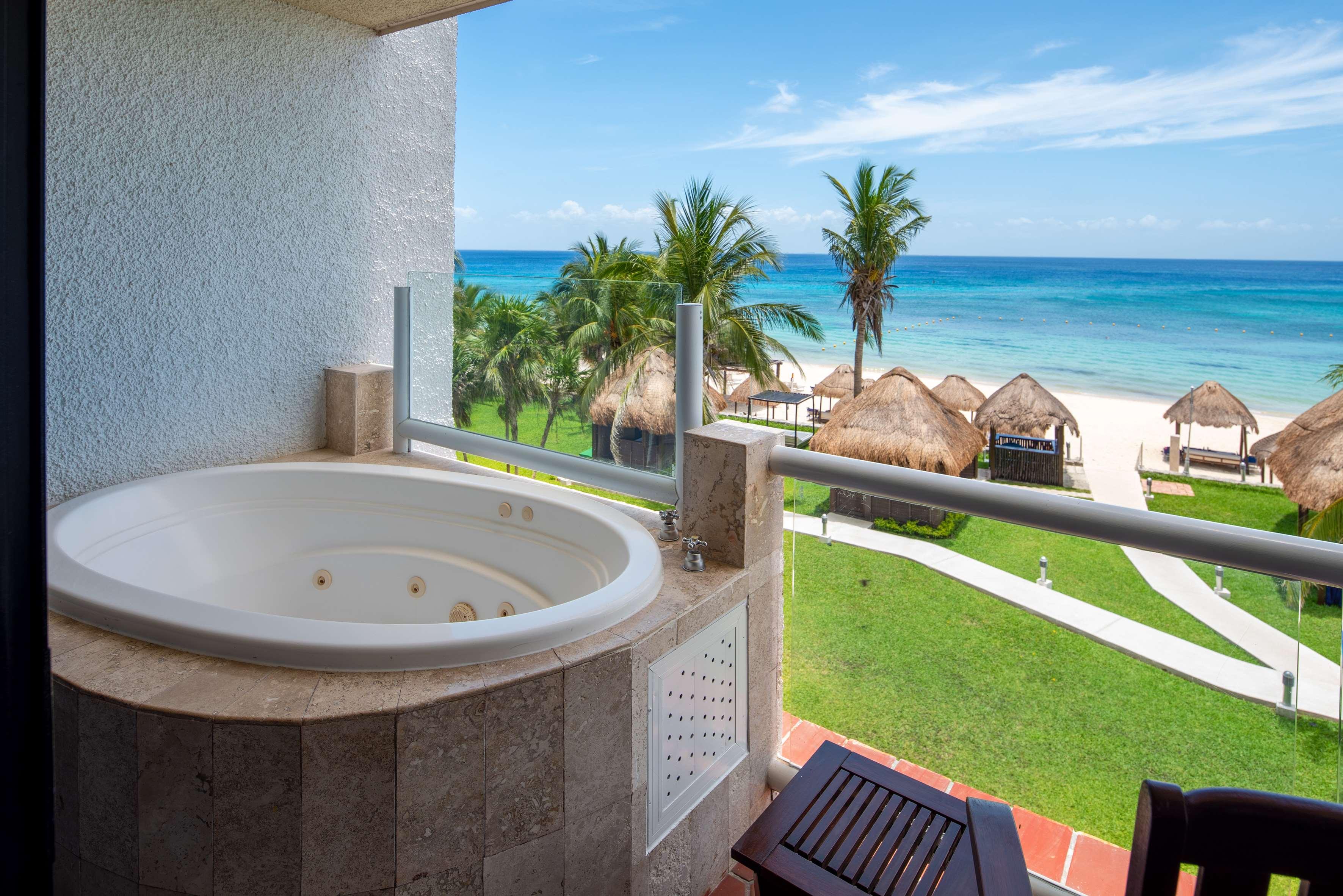 Junior Suite Premium