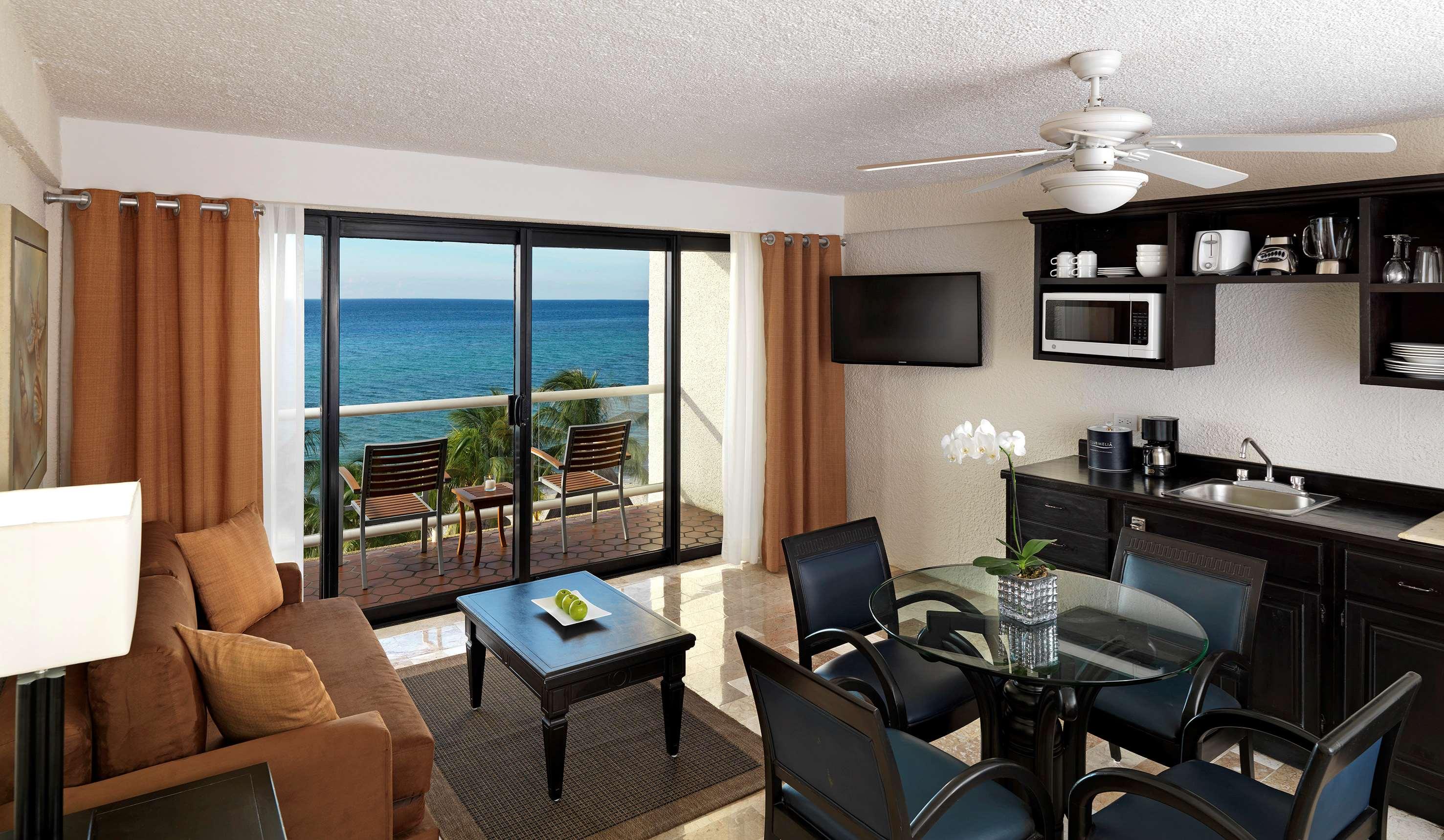 Junior Suite Premium