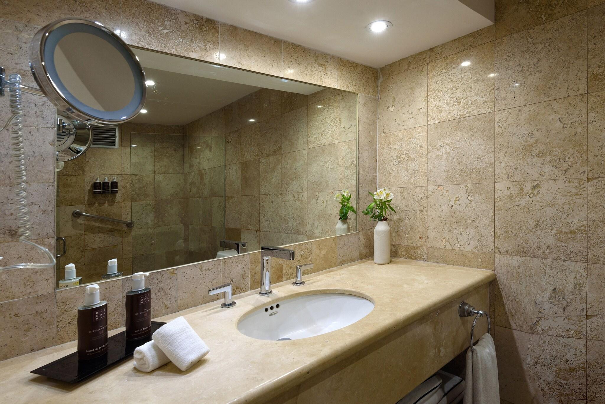 Junior Suite Premium