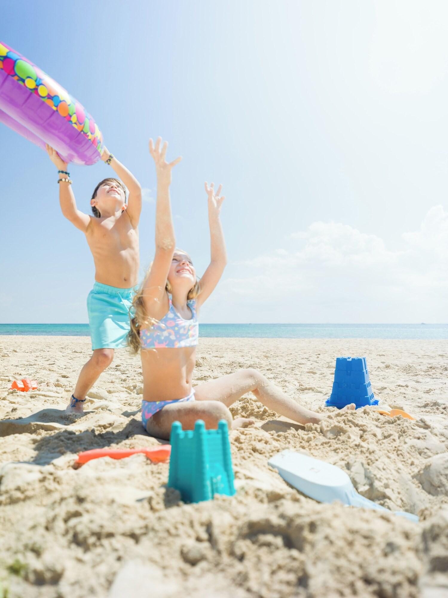 Junior Suite Premium