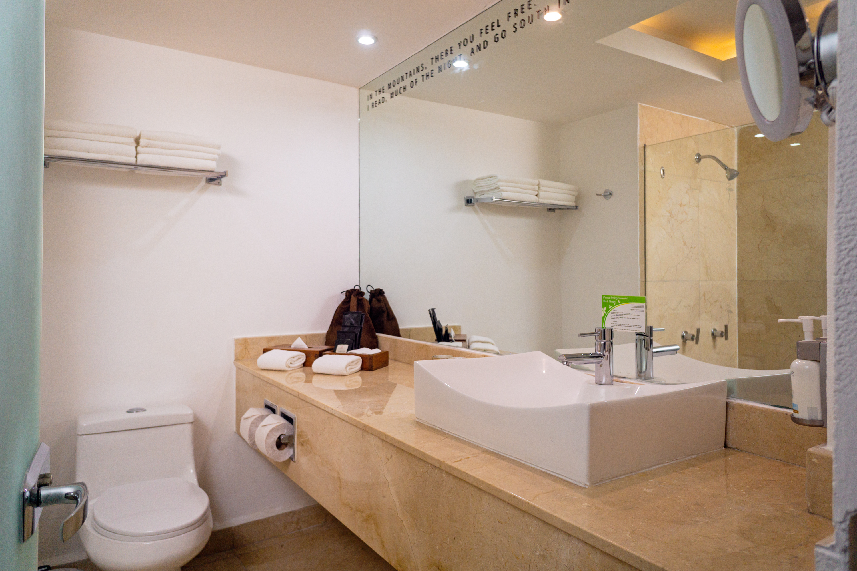 Junior Suite with Private Pool
