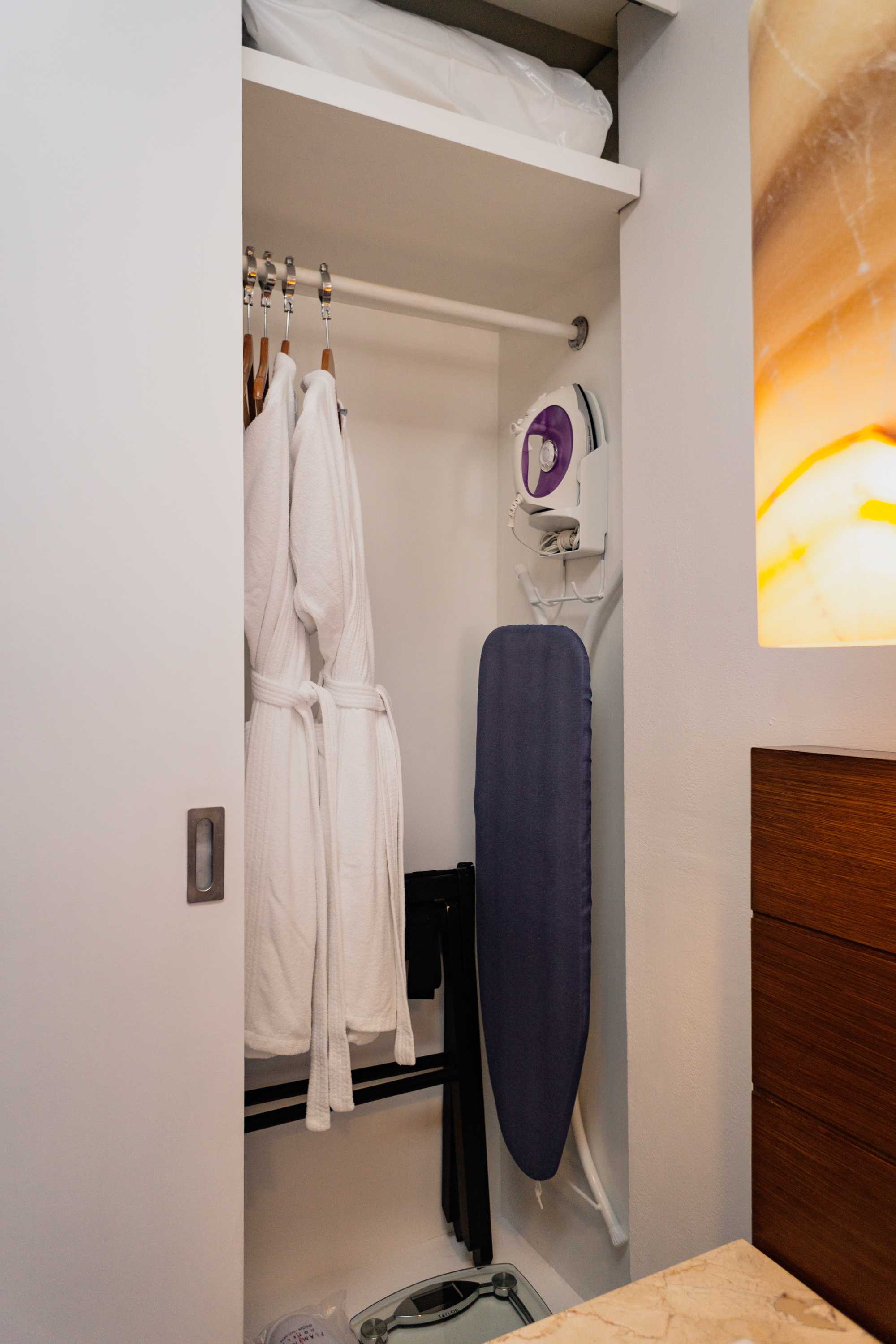 Junior Suite with Private Pool