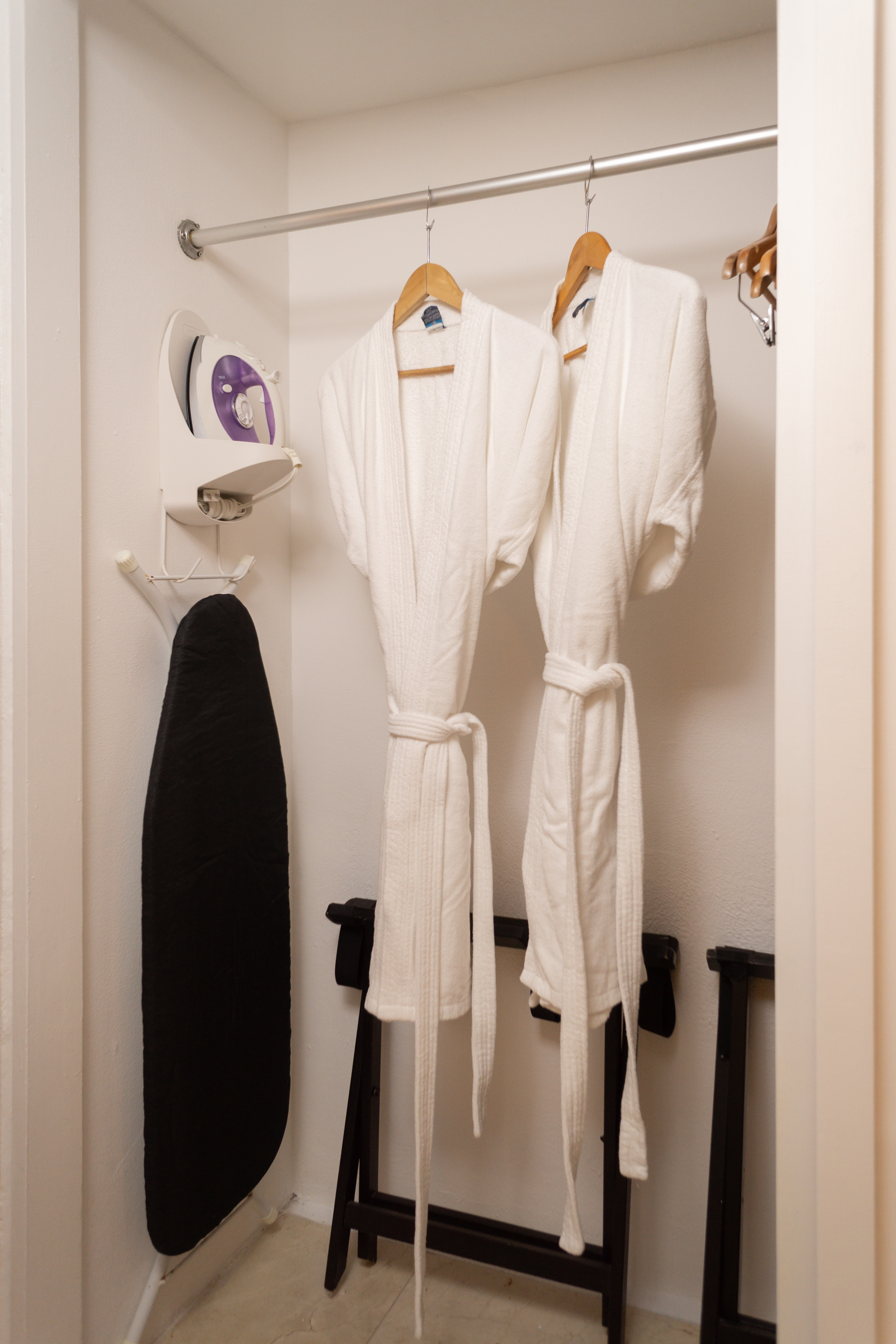 Double Deluxe Pool View