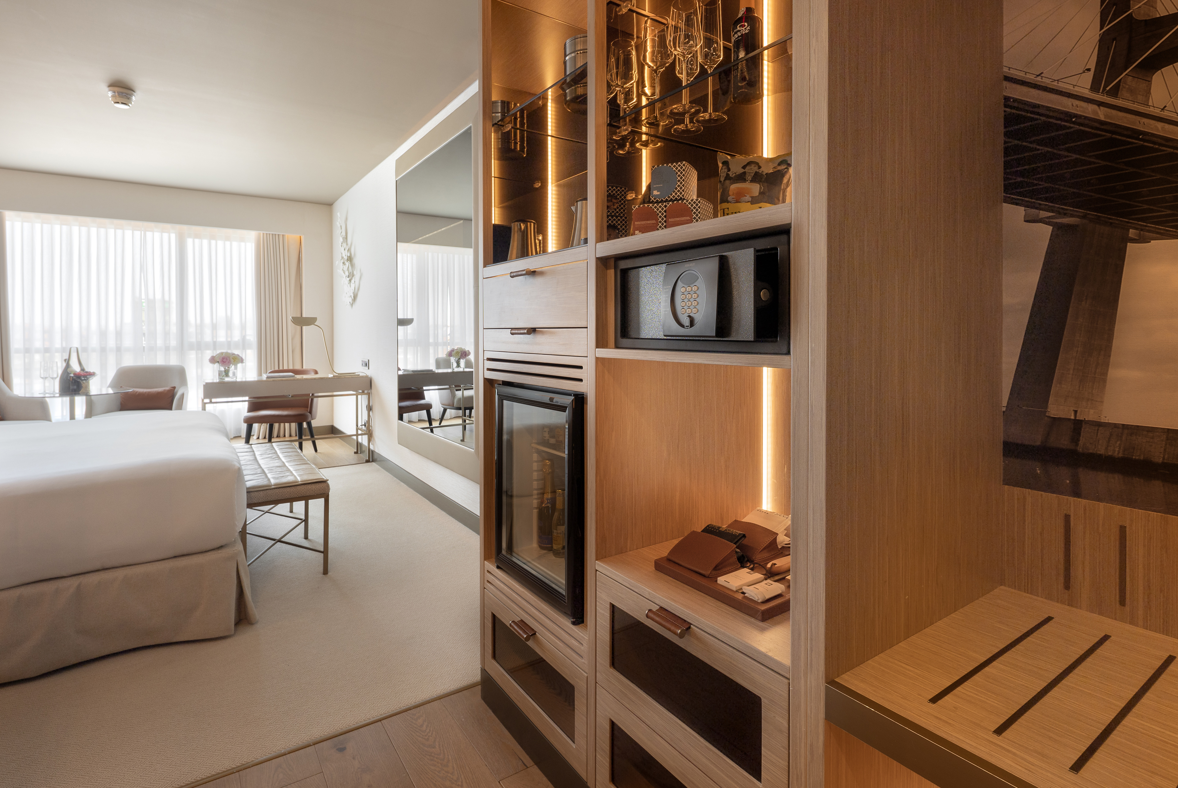 Double or Twin Premium