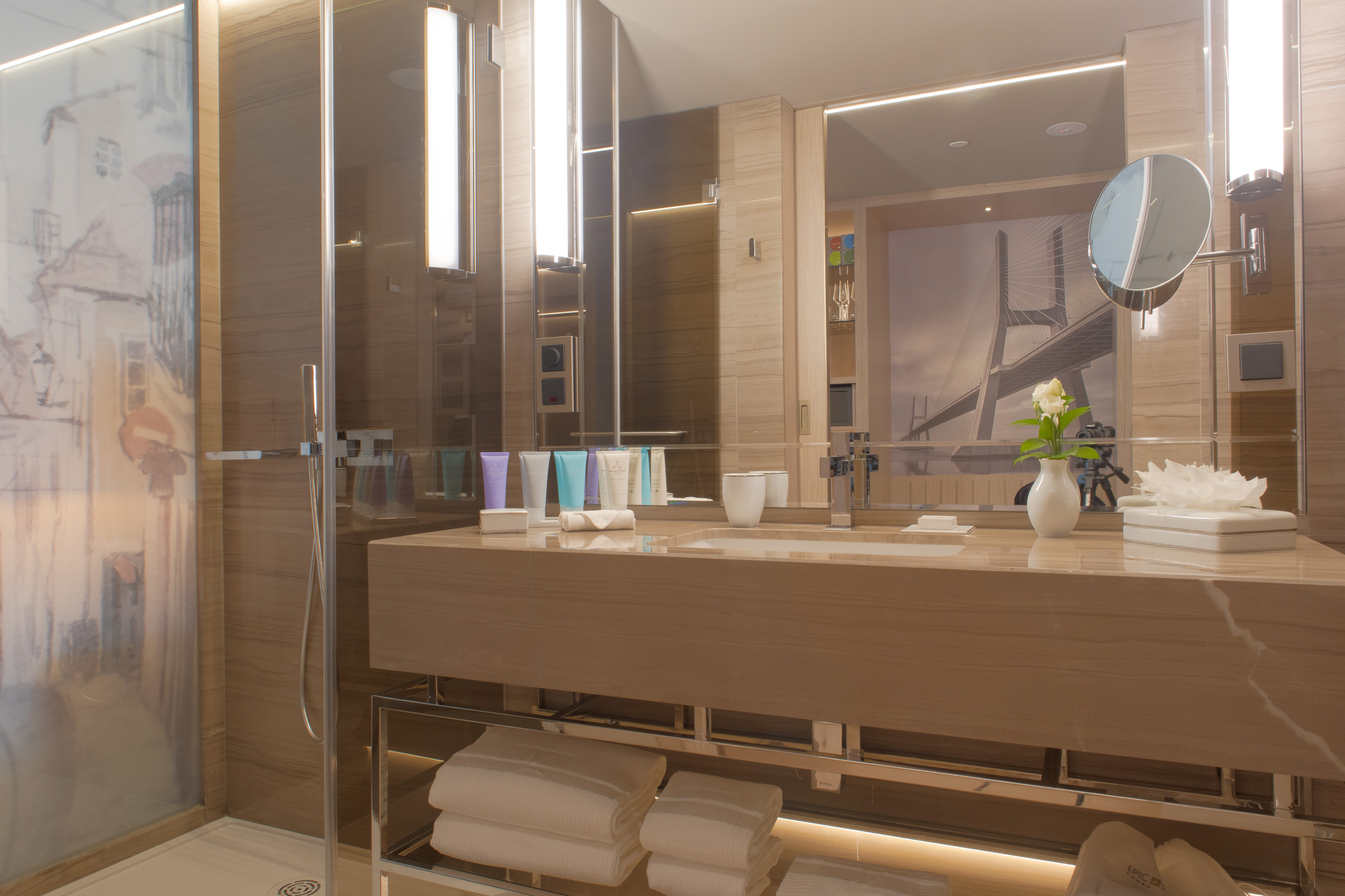 Double or Twin Premium