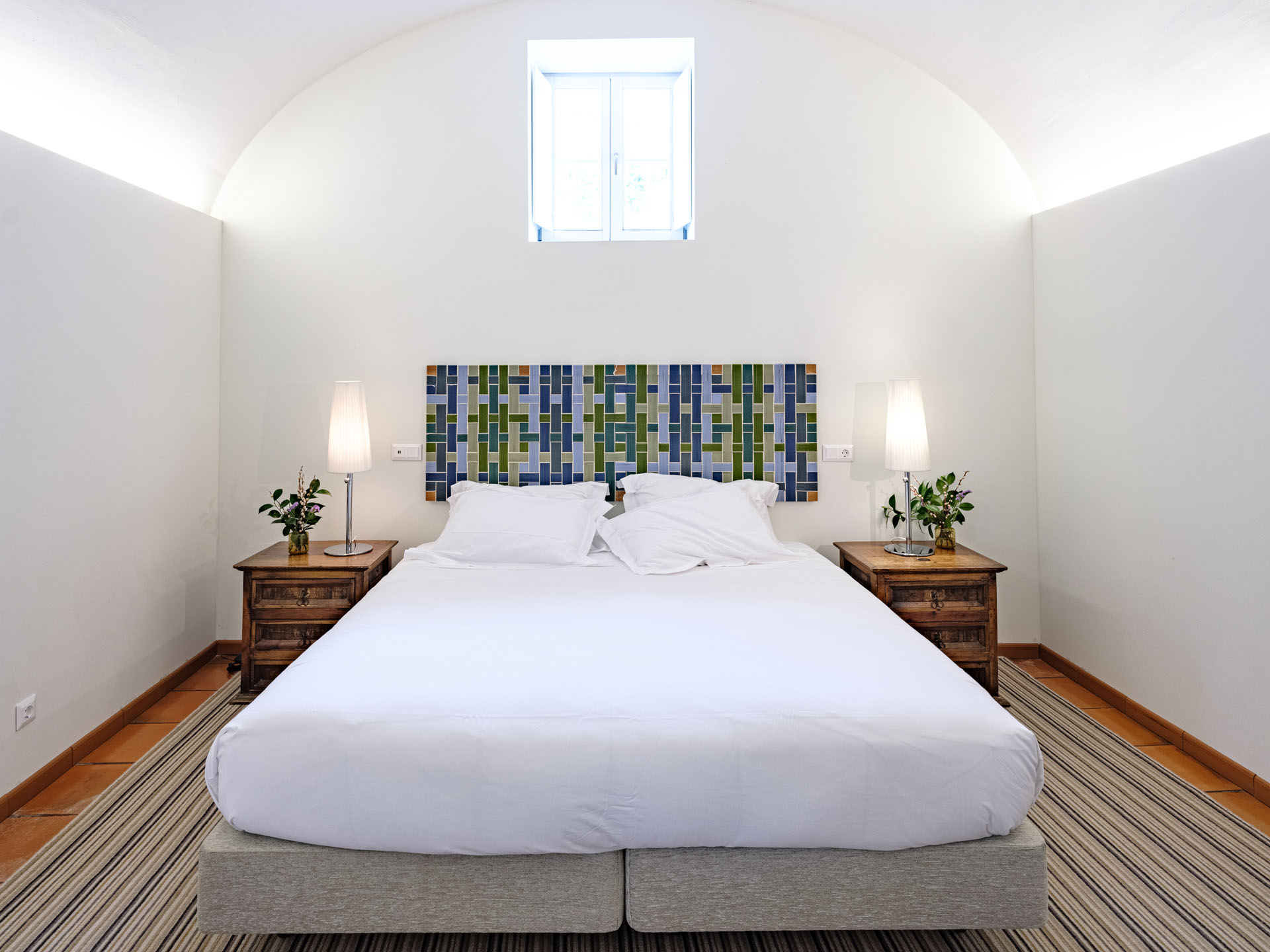 Double or Twin Prestige