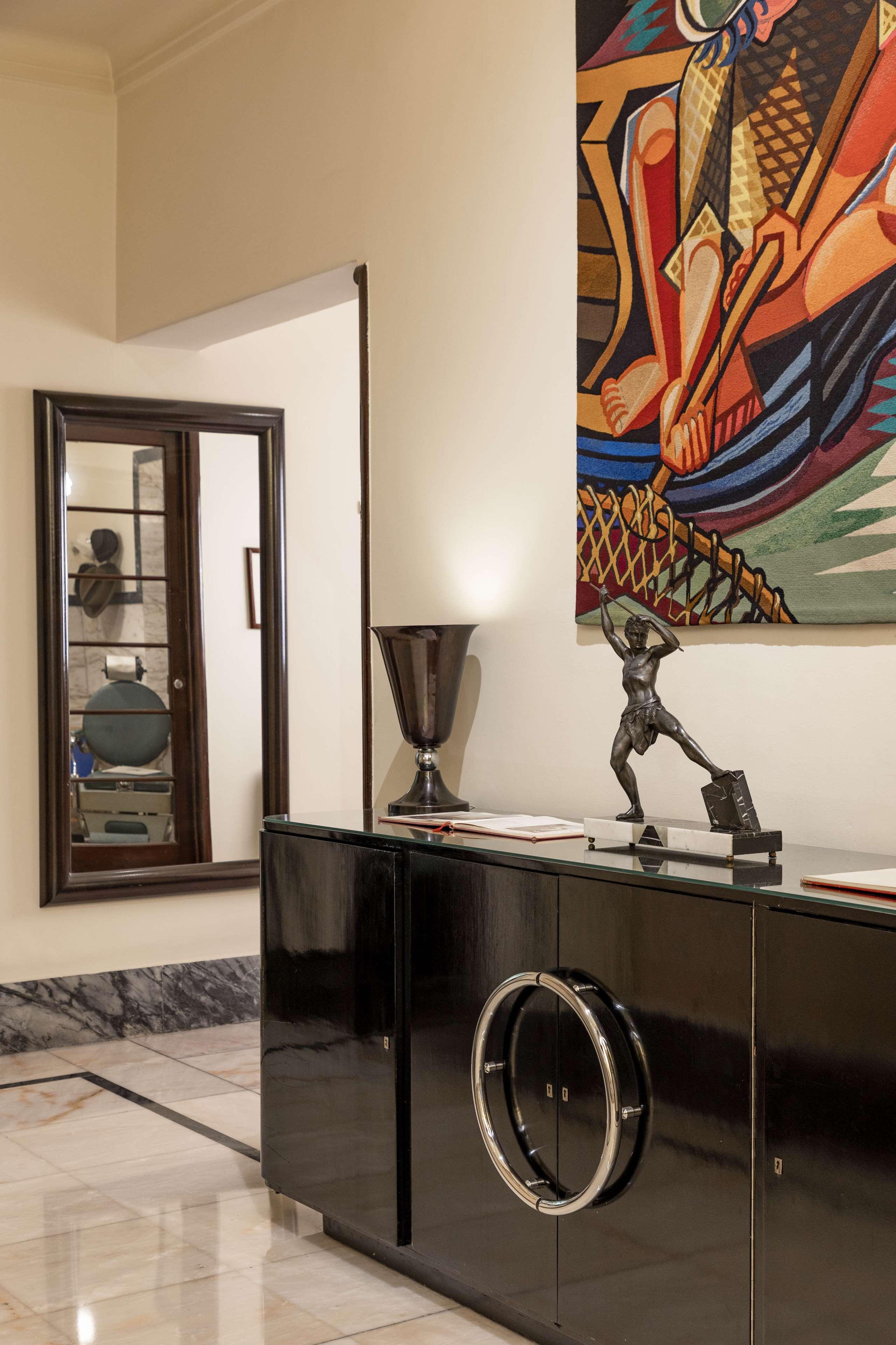 Conferences