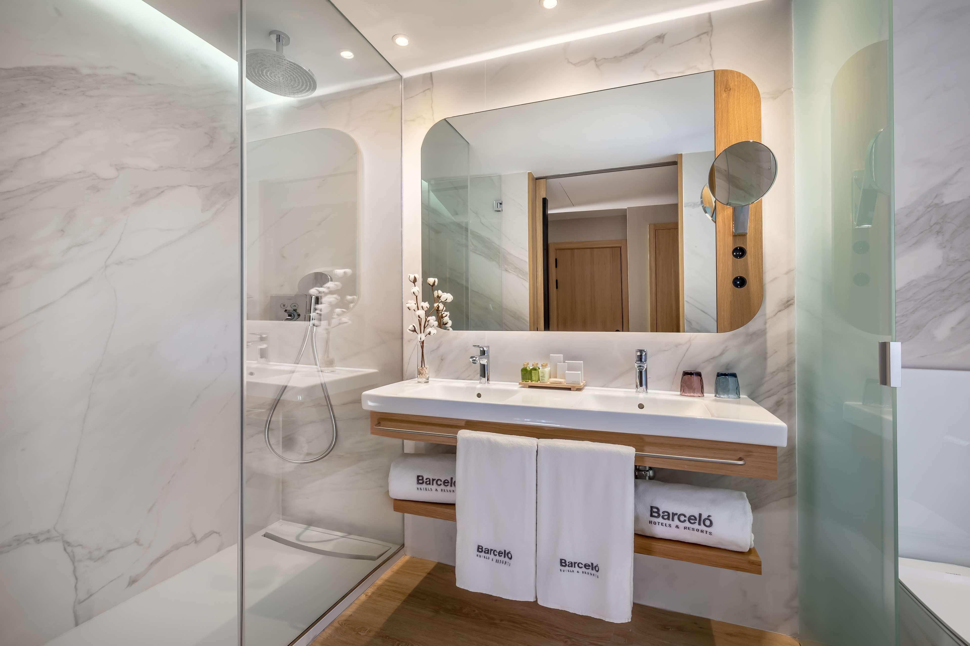 Double or Twin Premium