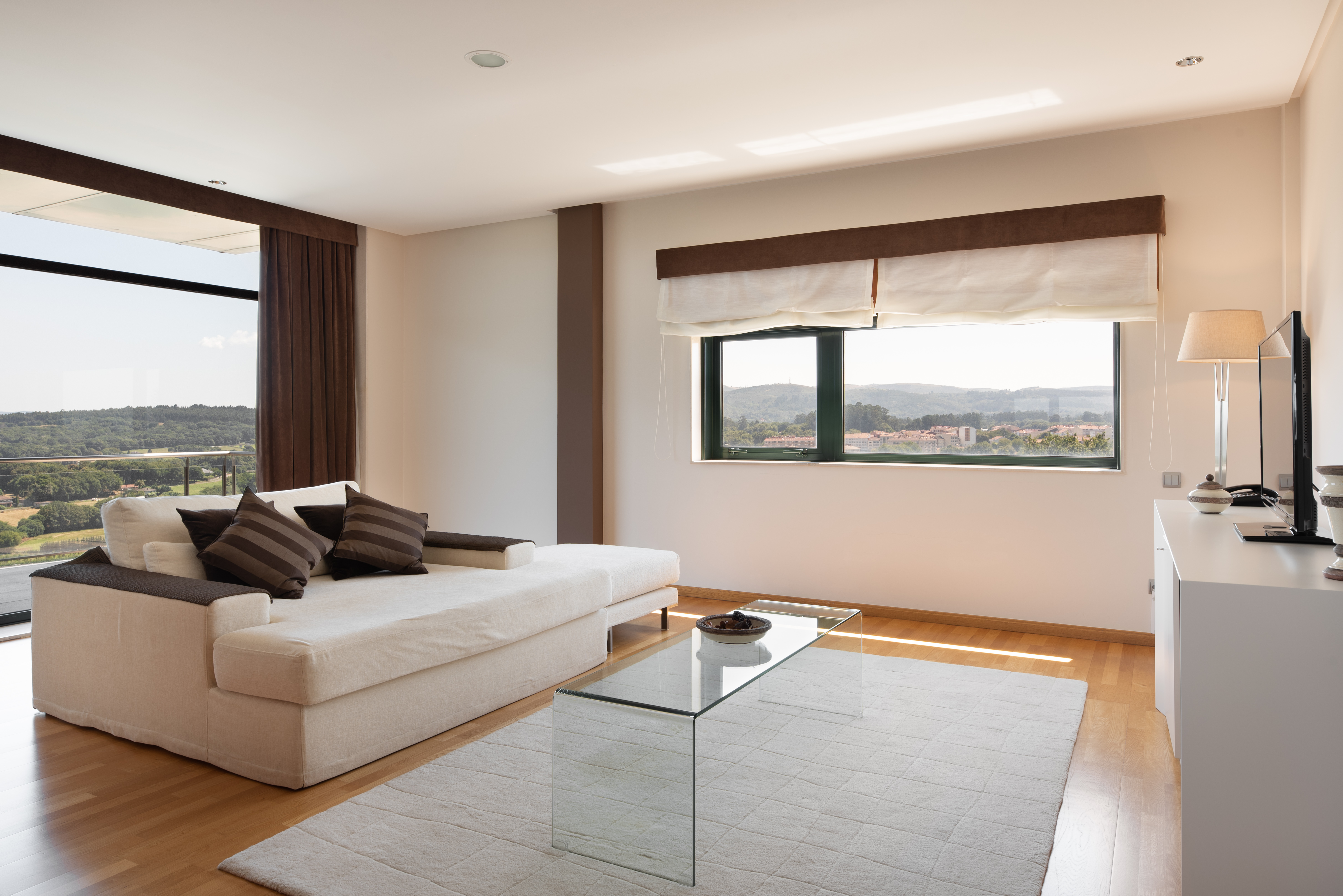 Double Single Premium