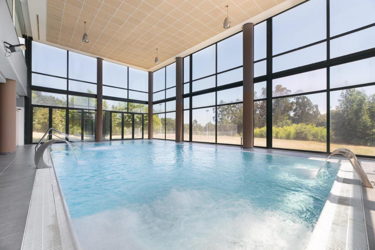 Family Room Deluxe Capacity 2