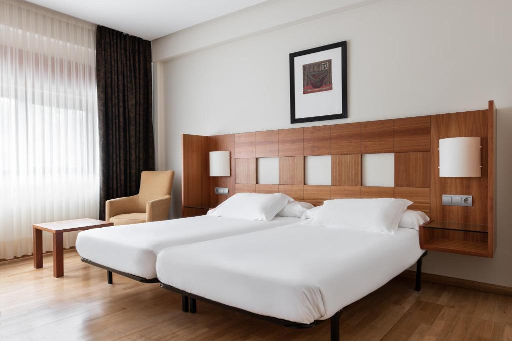 Double Single Deluxe