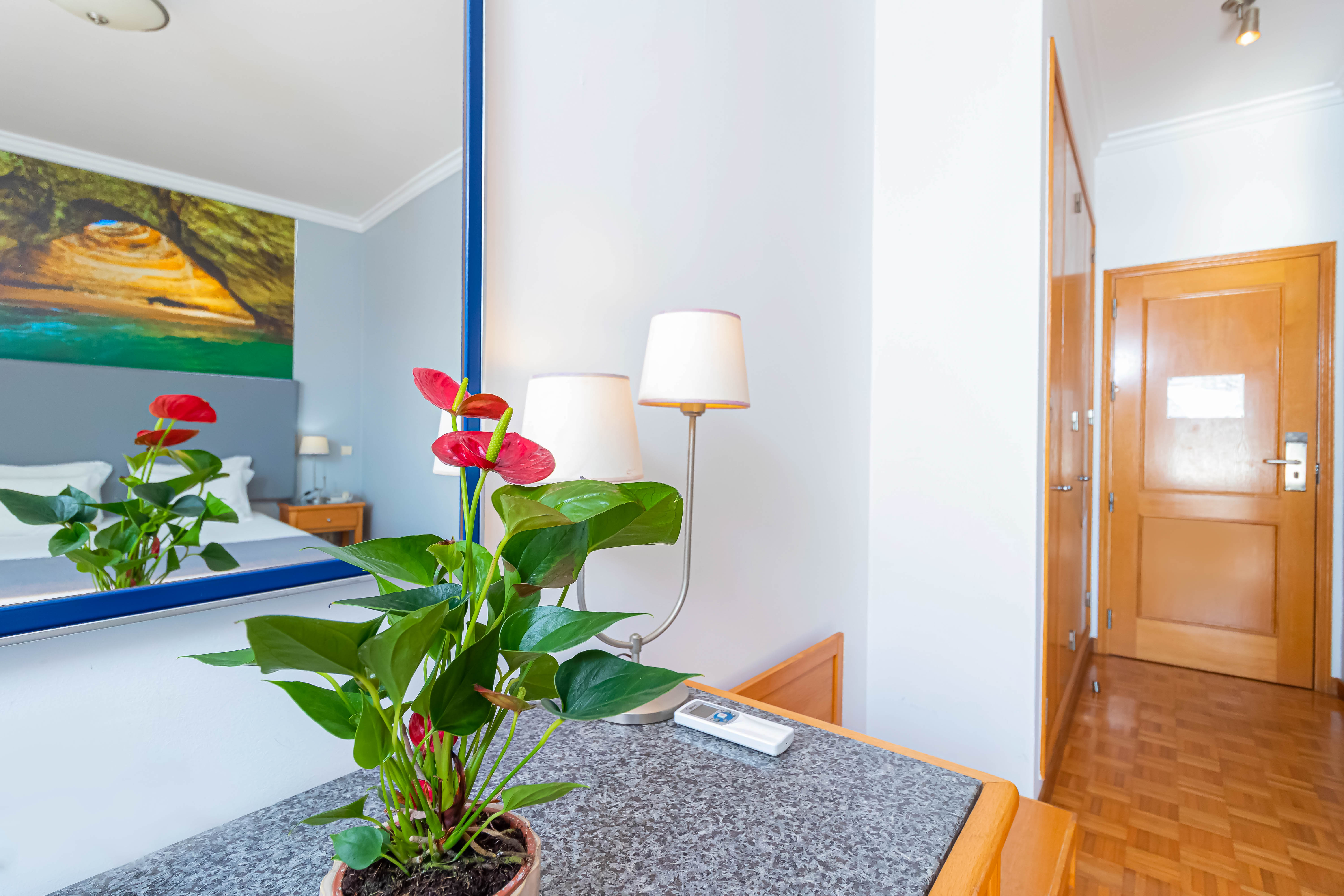 Double or Twin Classic