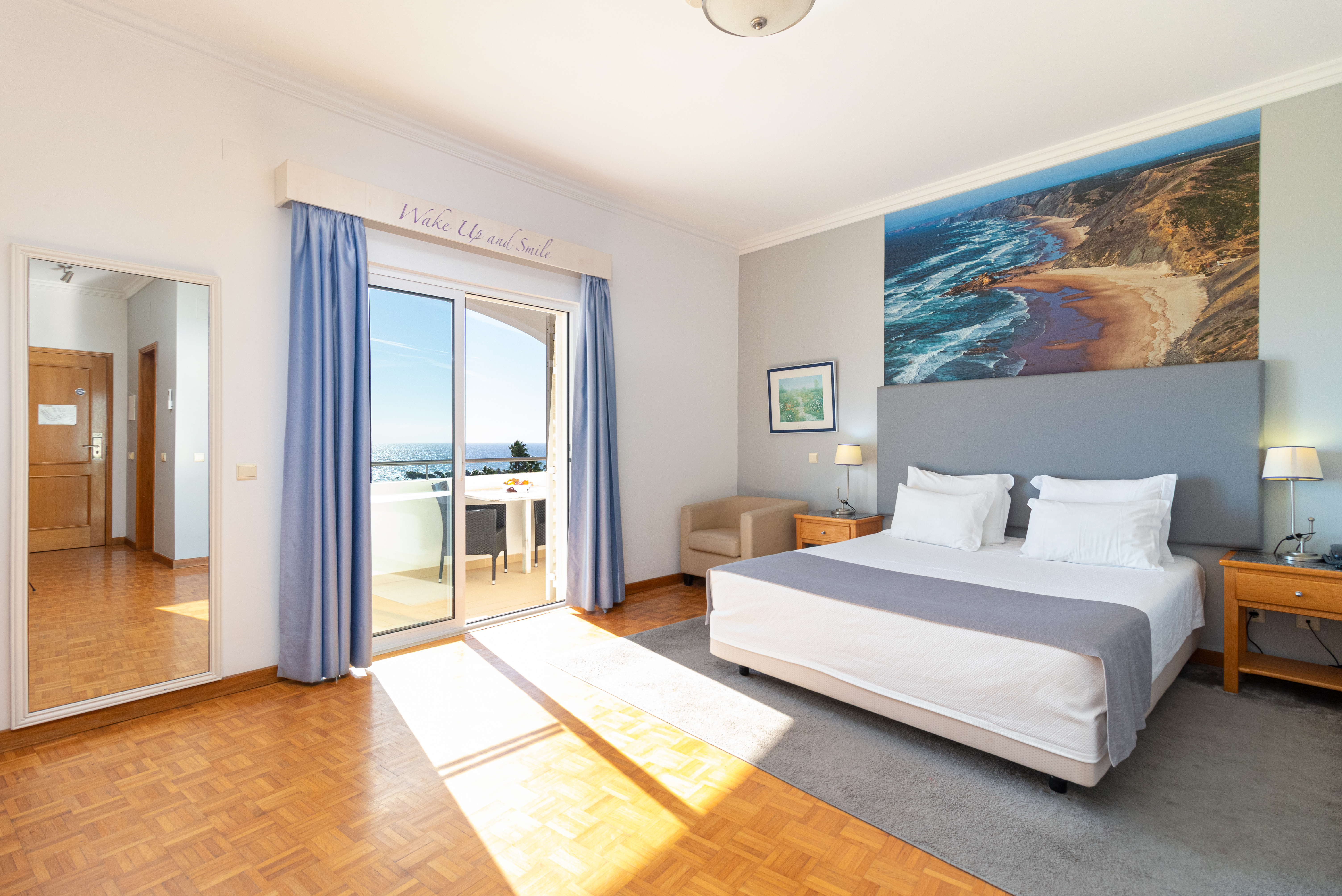 Double or Twin Classic