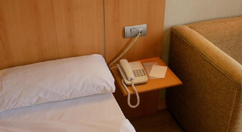 Double Single Standard