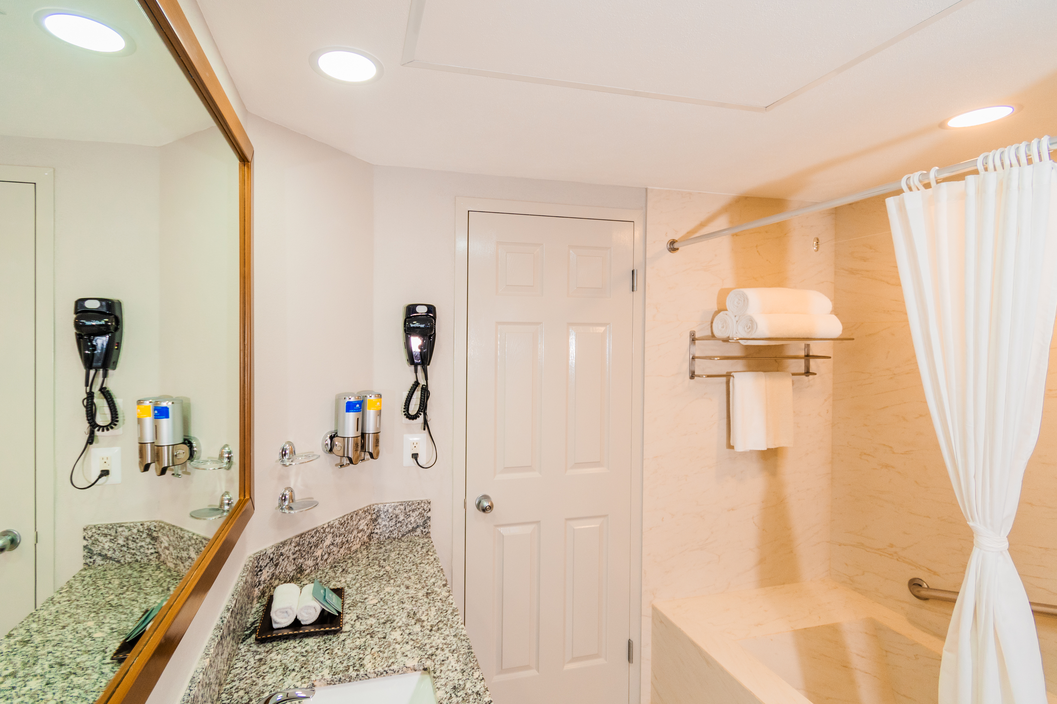 Suite Superior One Bedroom