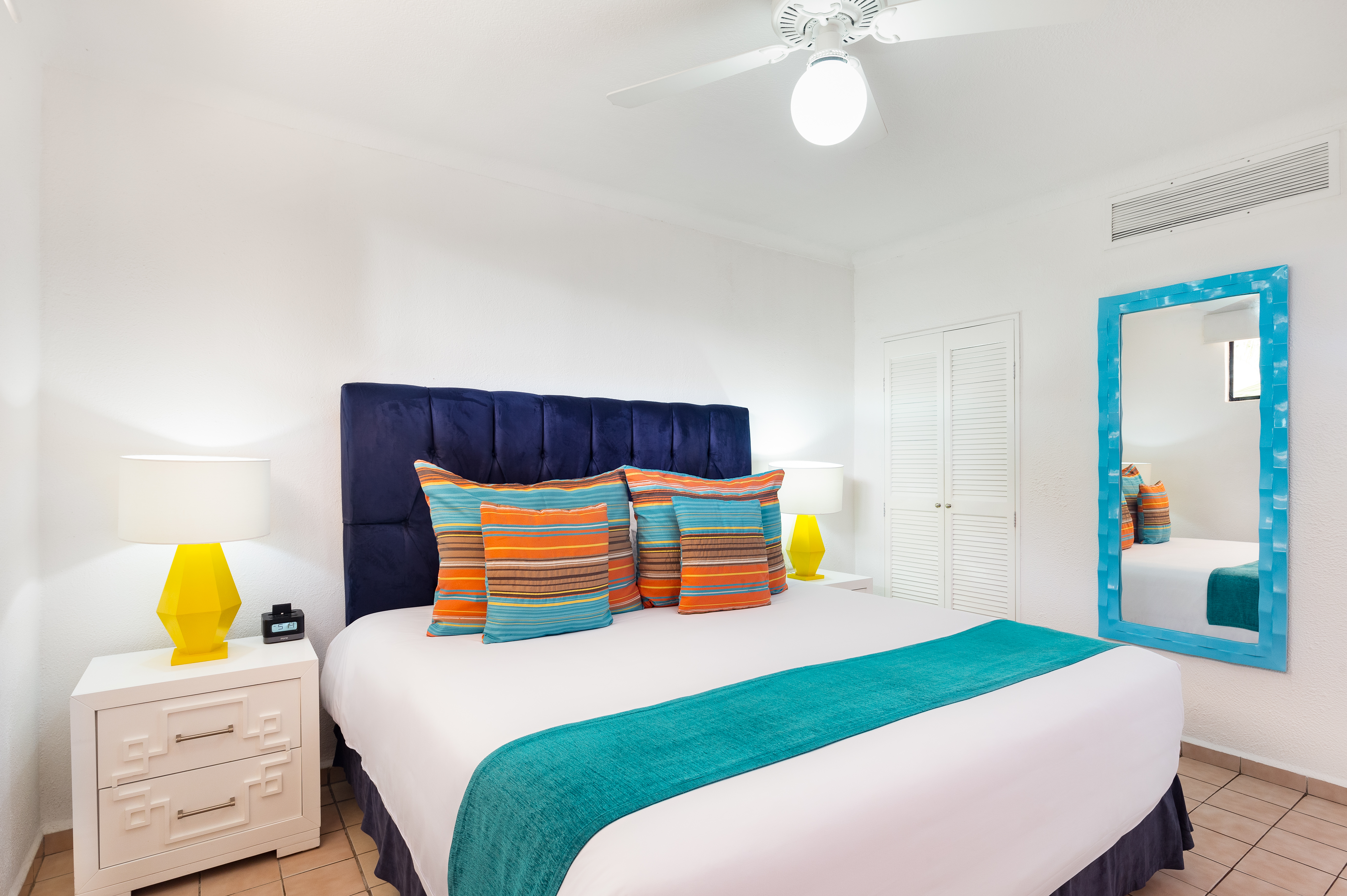 Suite Superior One Bedroom