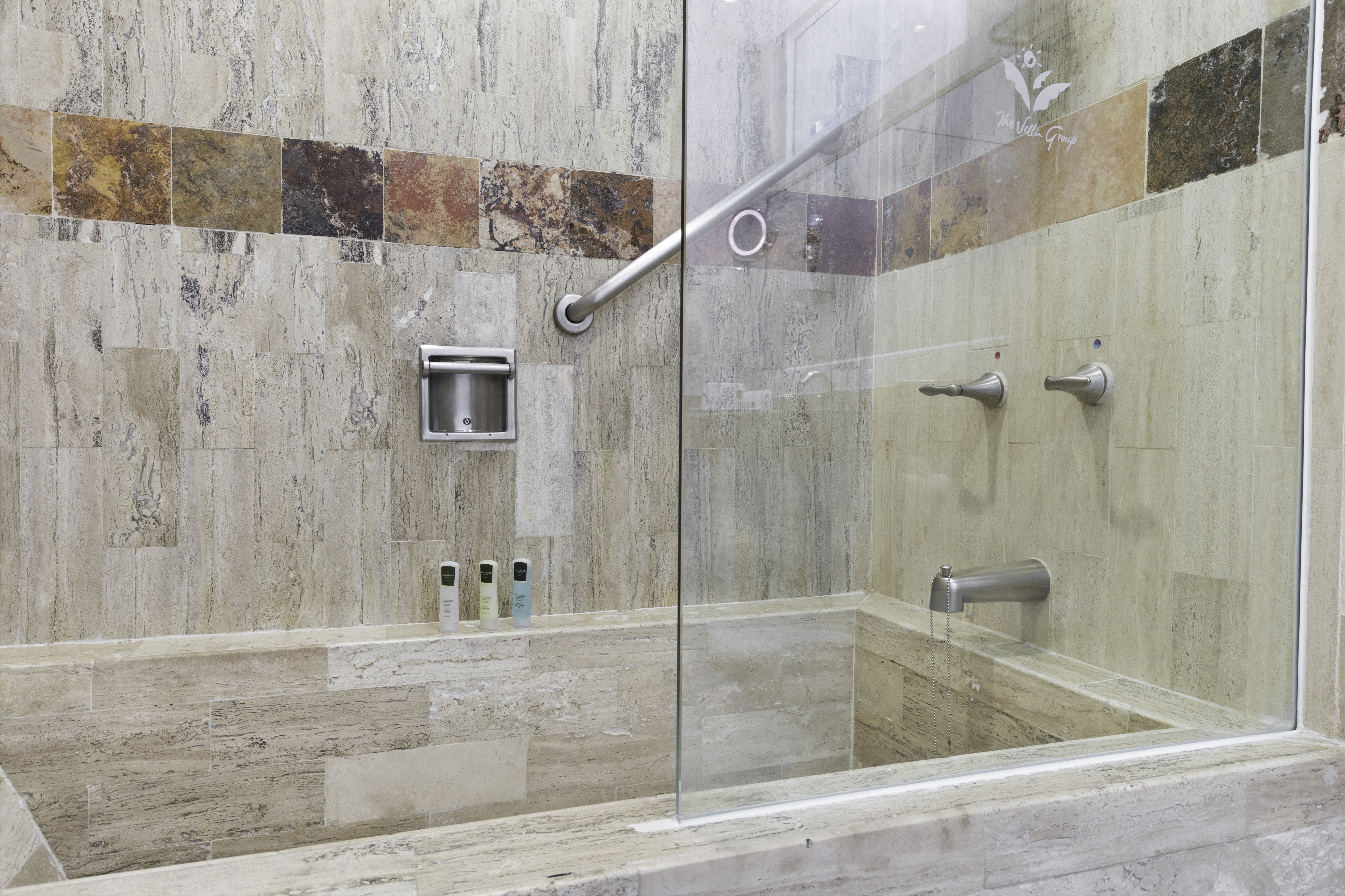 Suite Superior One Bedroom