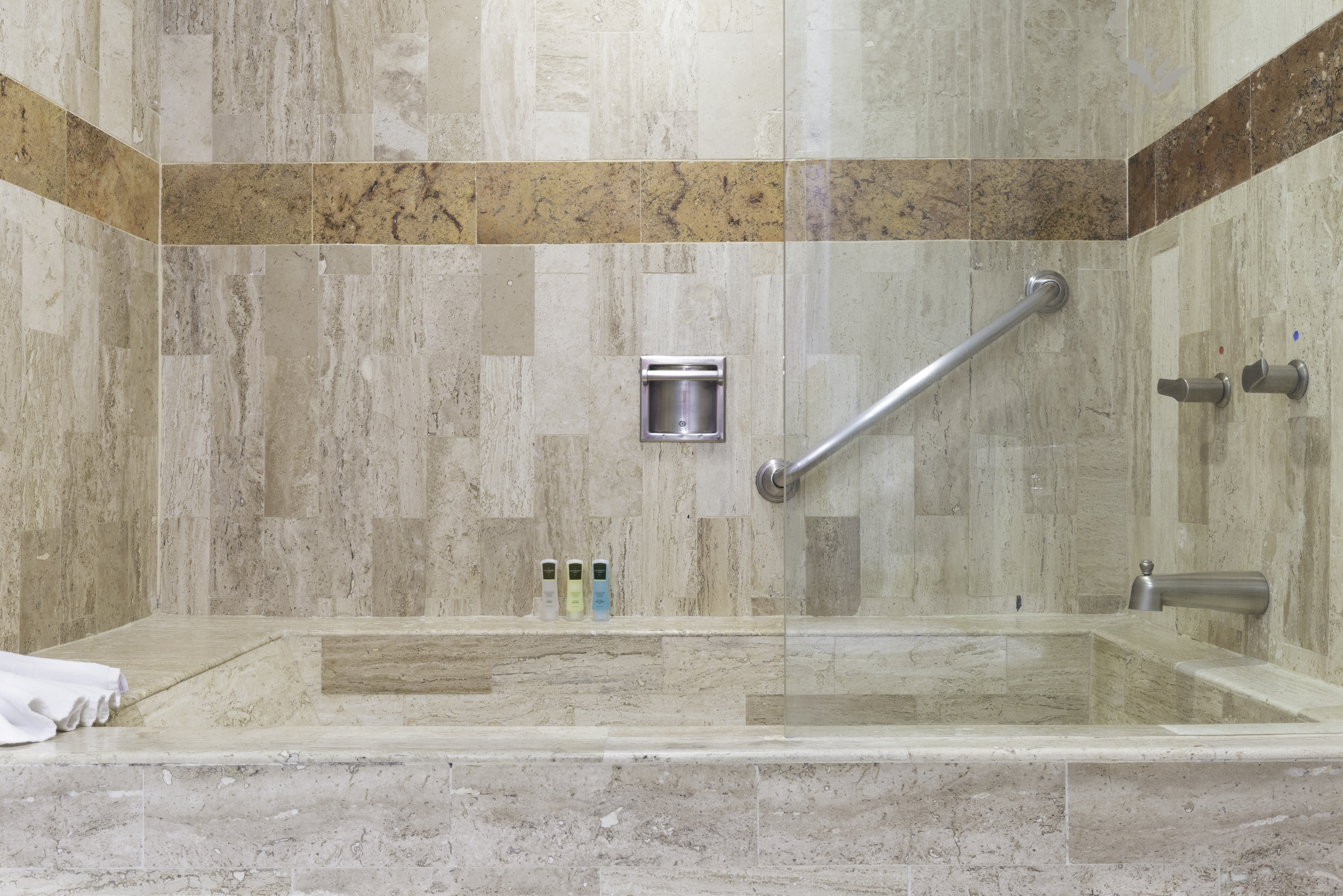 Junior Suite Superior