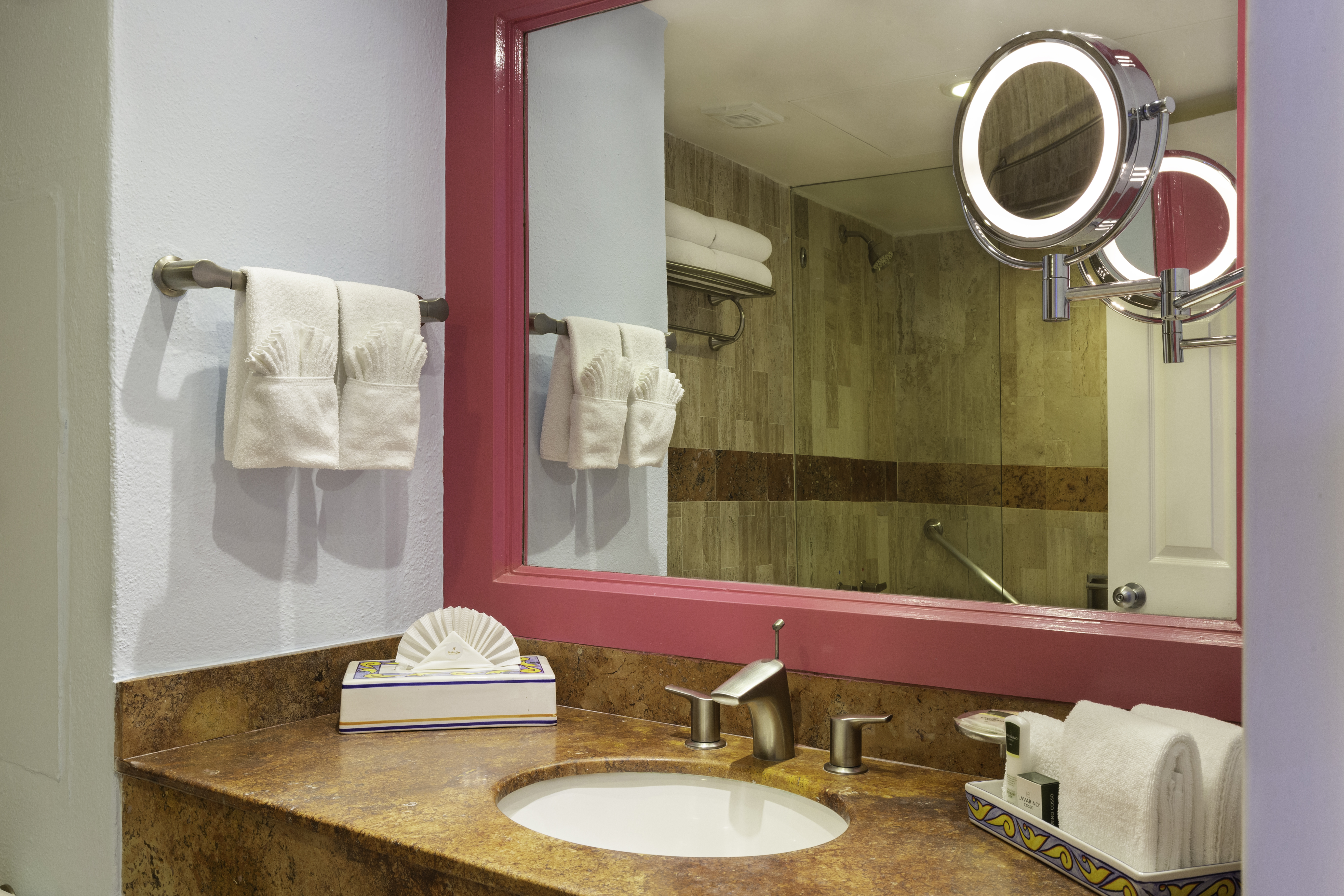 Junior Suite Superior