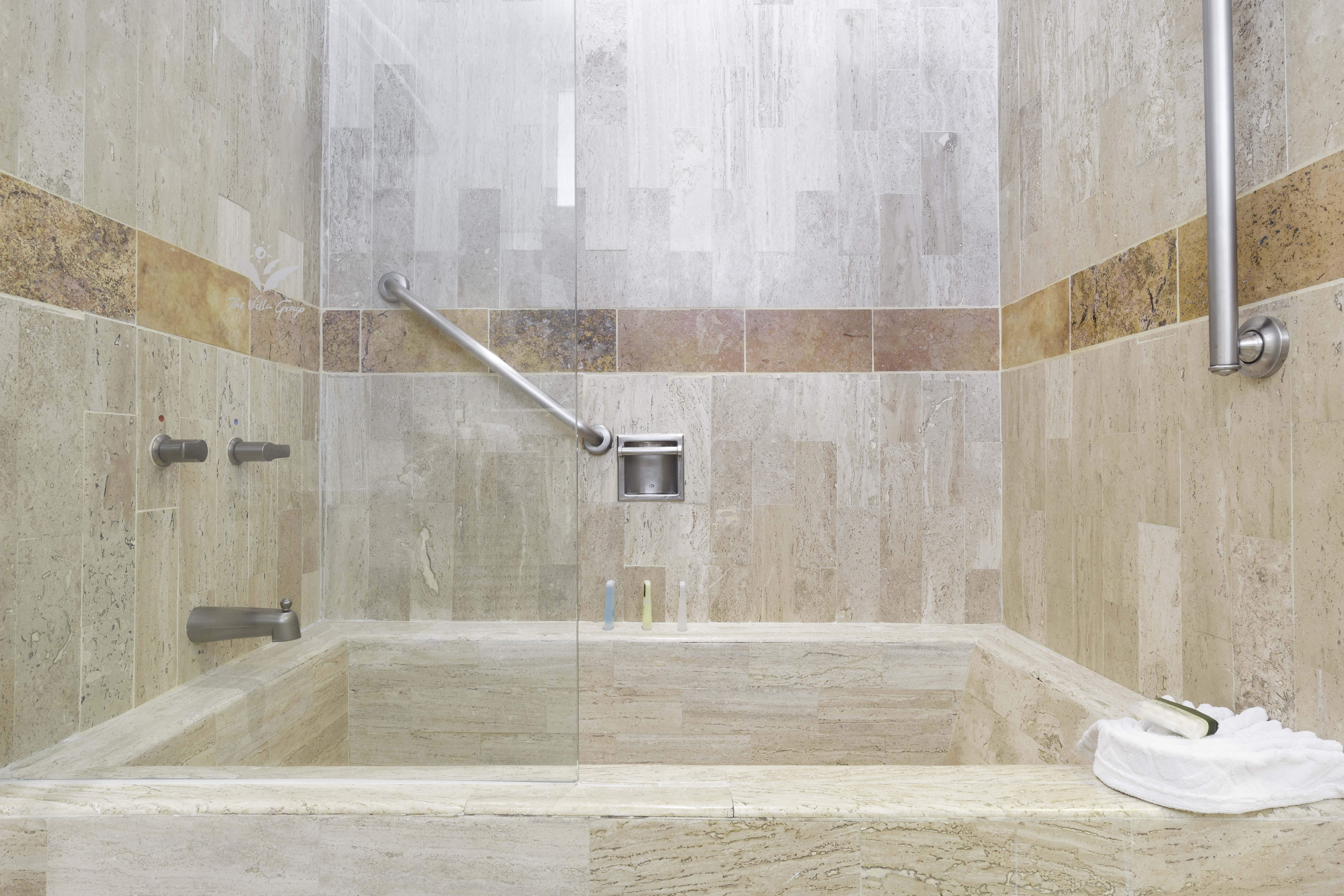 Suite Superior Two Bedrooms