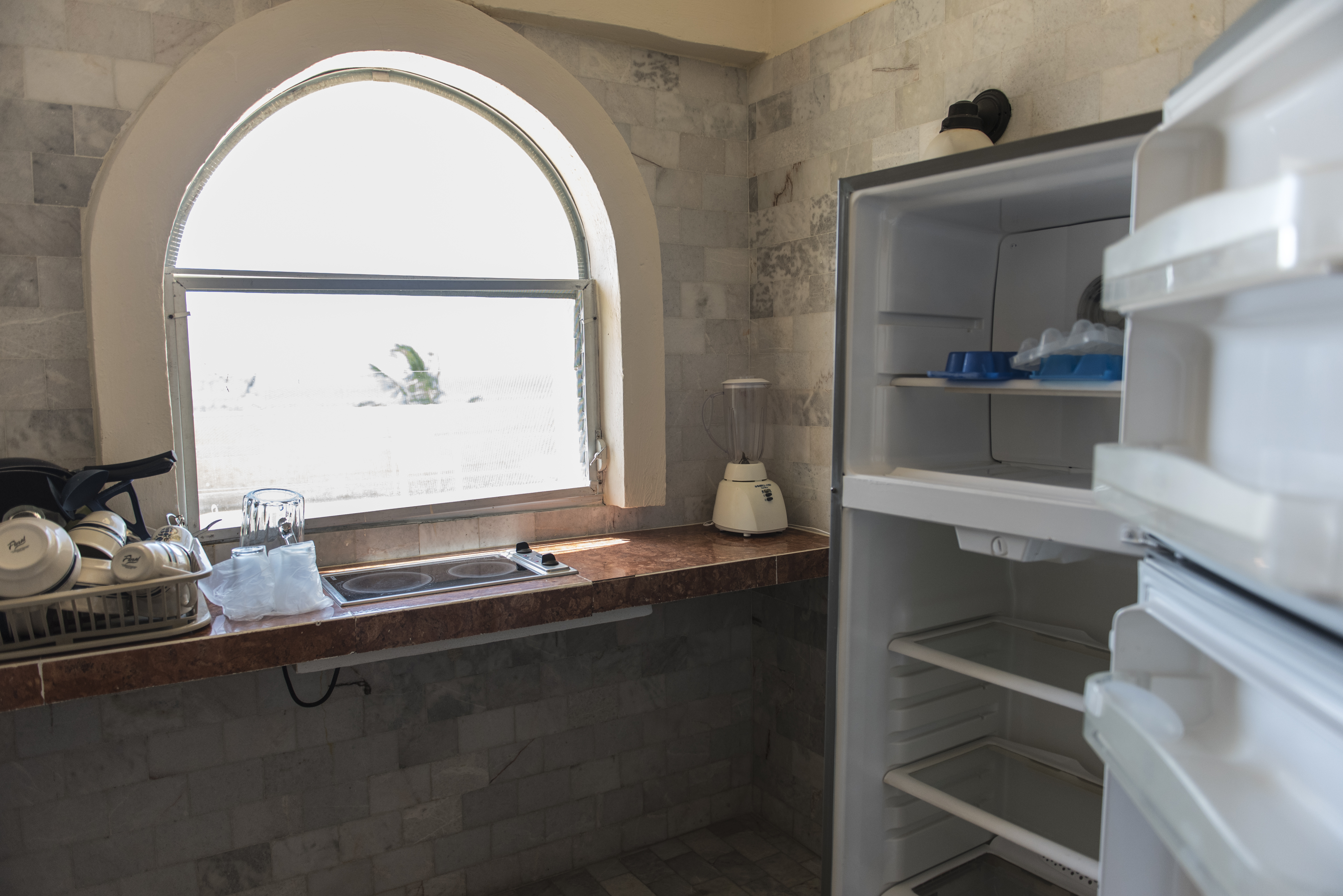 Junior Suite Deluxe Ocean View One Bedroom