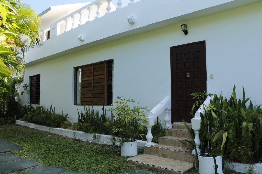 Villa Premier