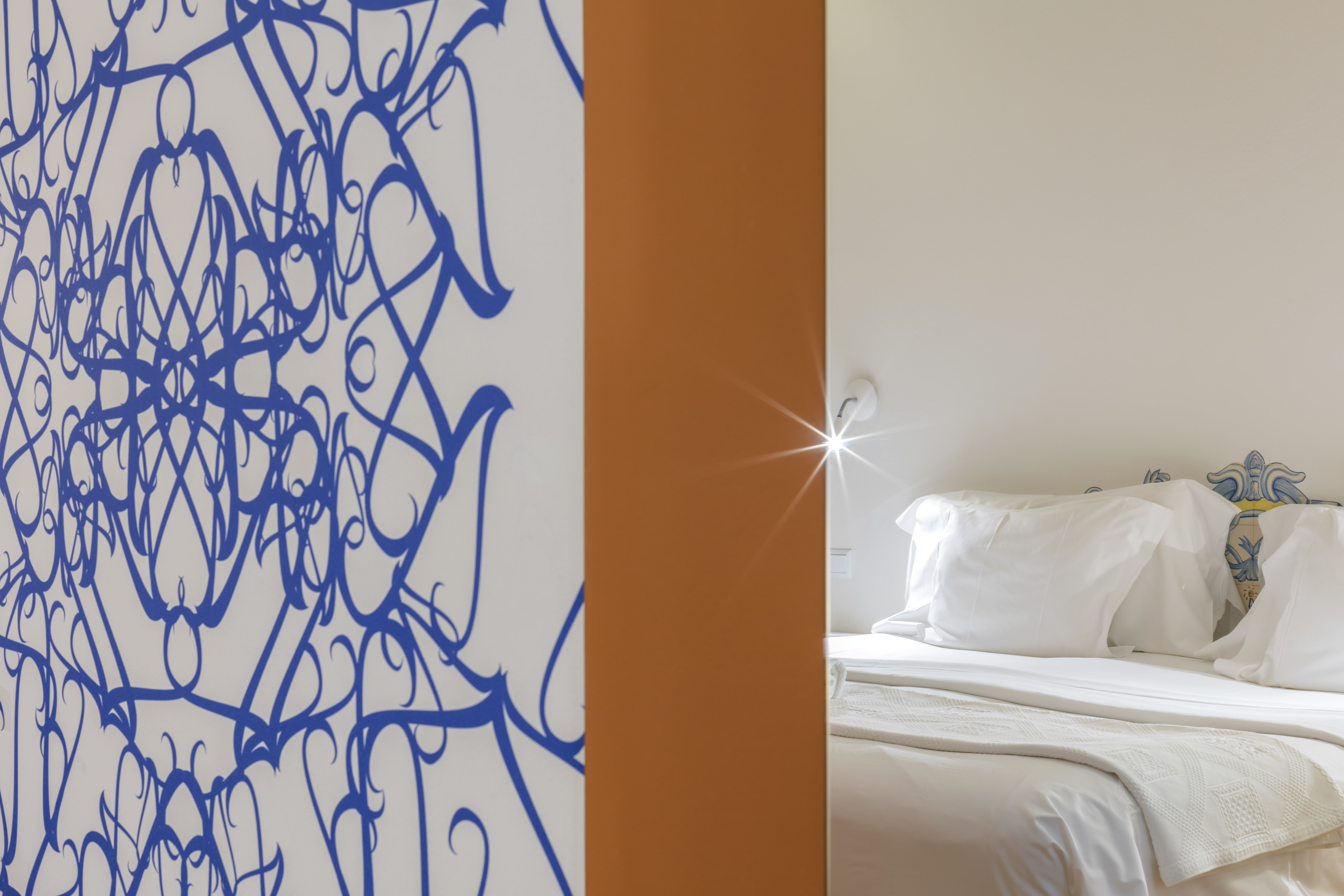 Double Single Classic