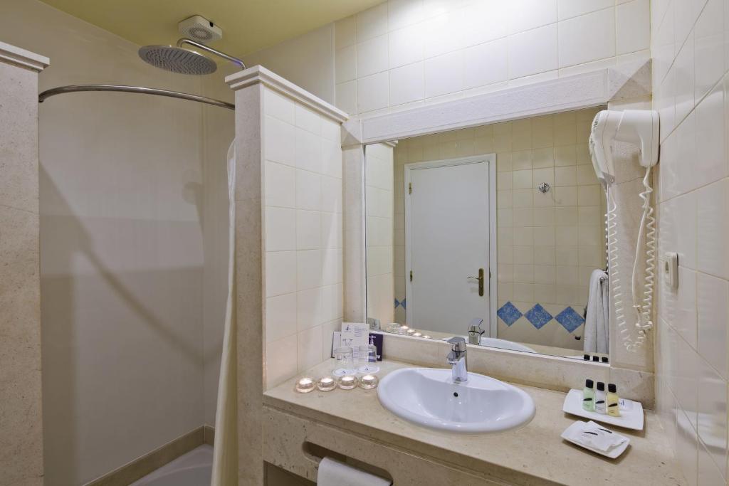 Double or Twin Classic