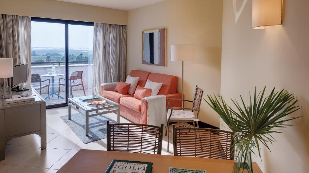 Apartment Capacity 4 Two Bedrooms