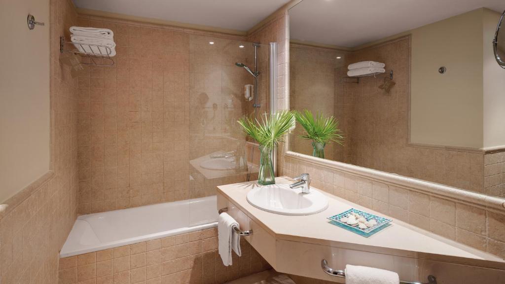 Apartment Capacity 2 Two Bedrooms