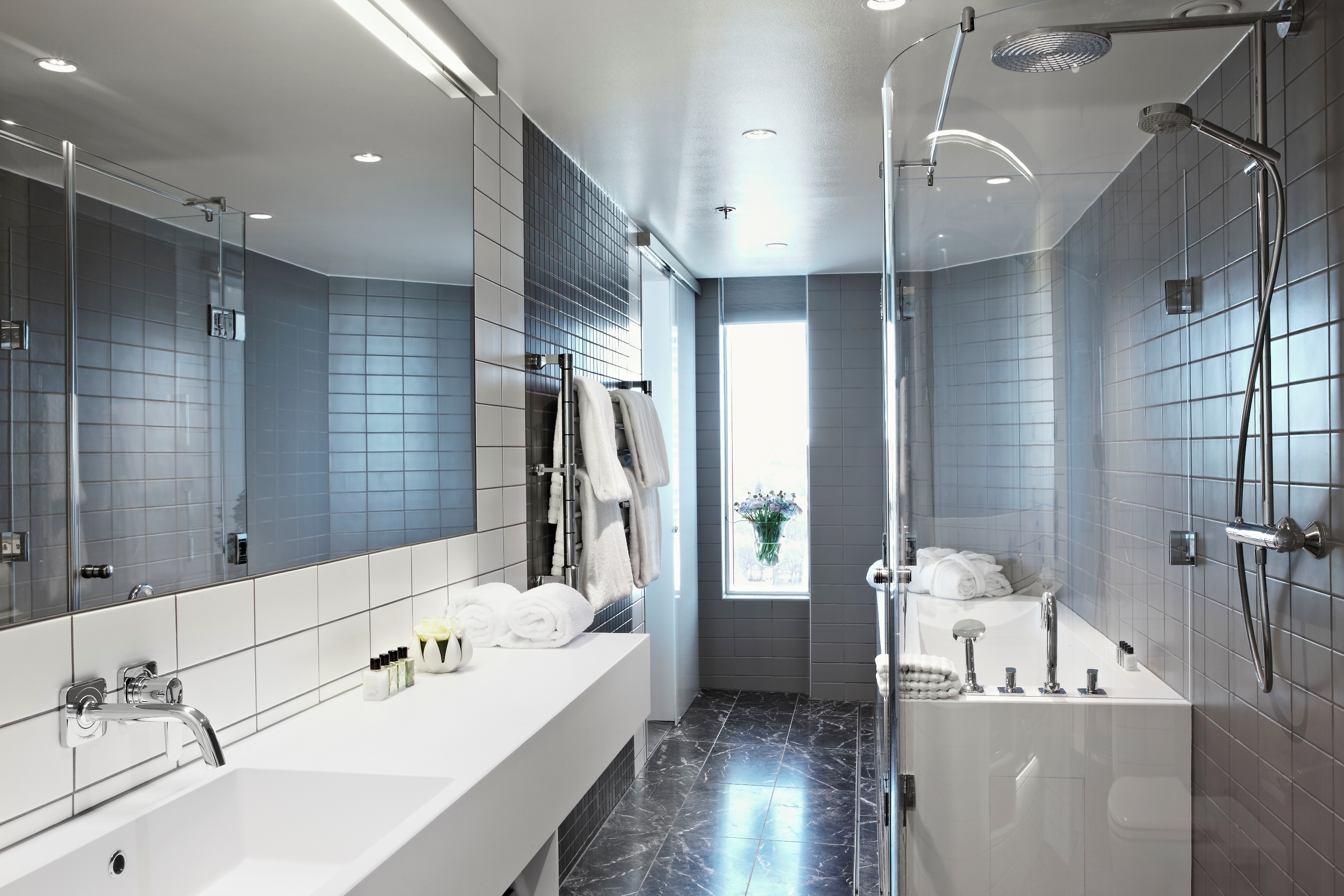 Double Single Deluxe