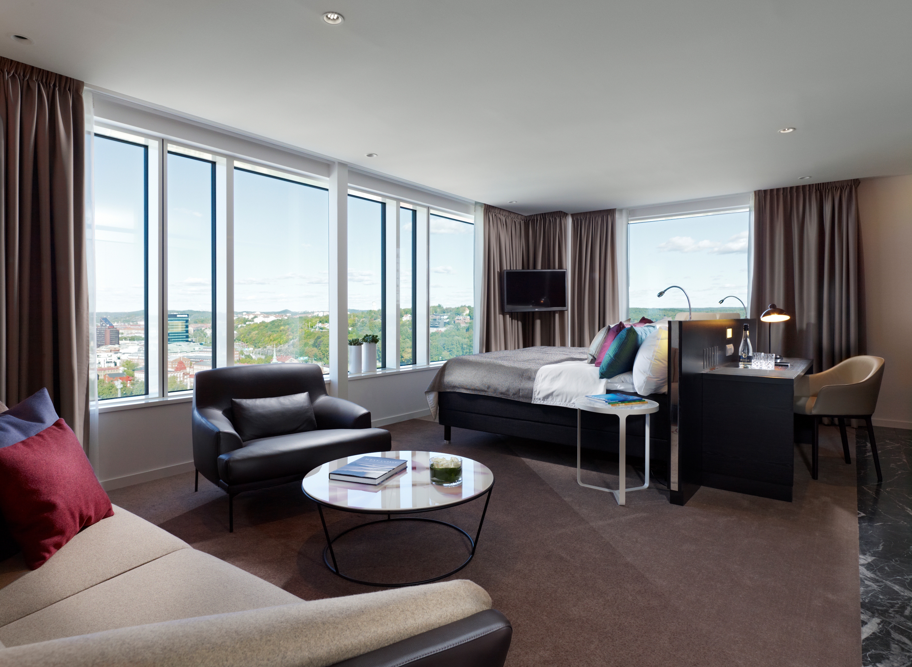 Double Single Deluxe