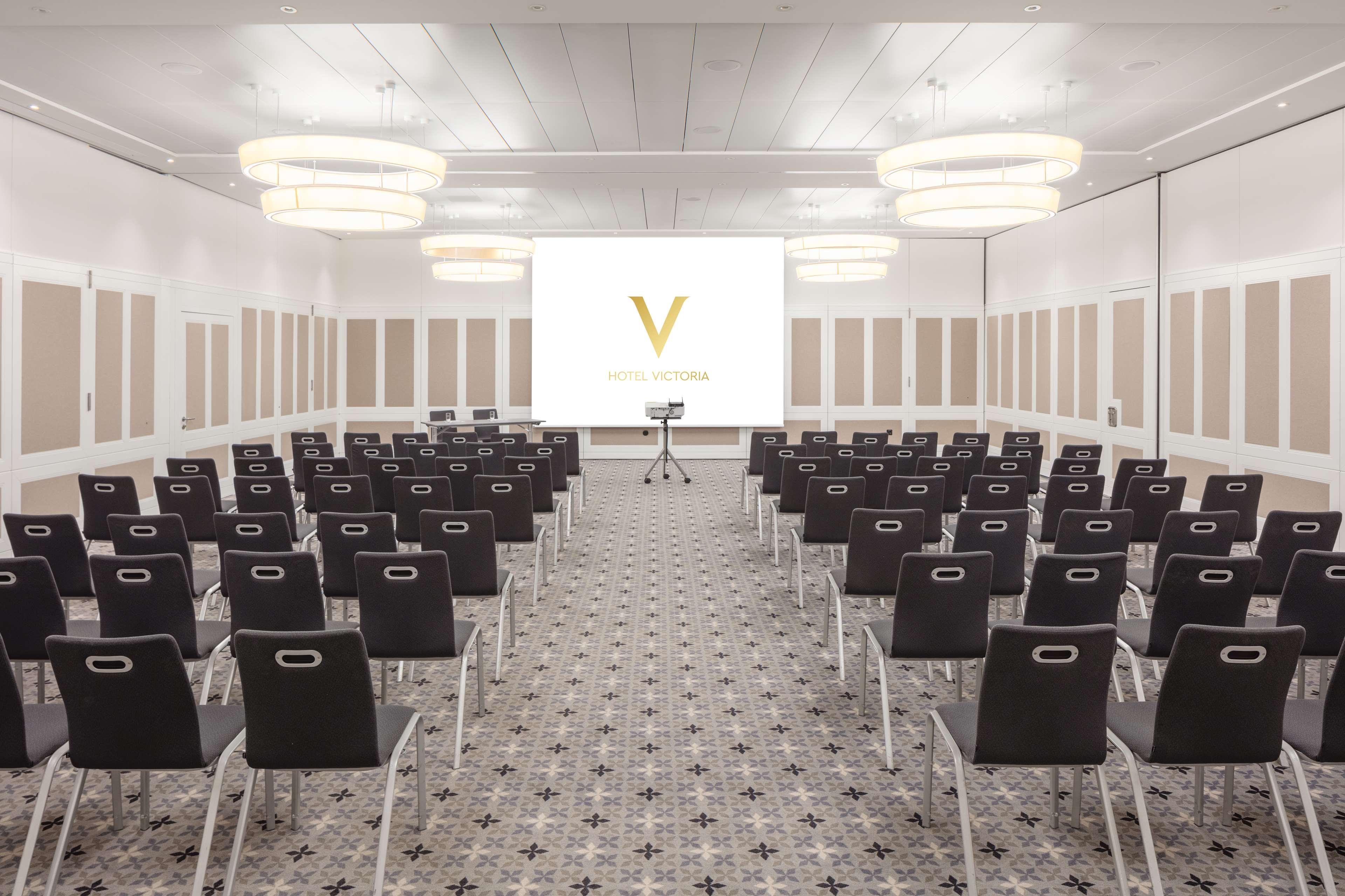 Conferences