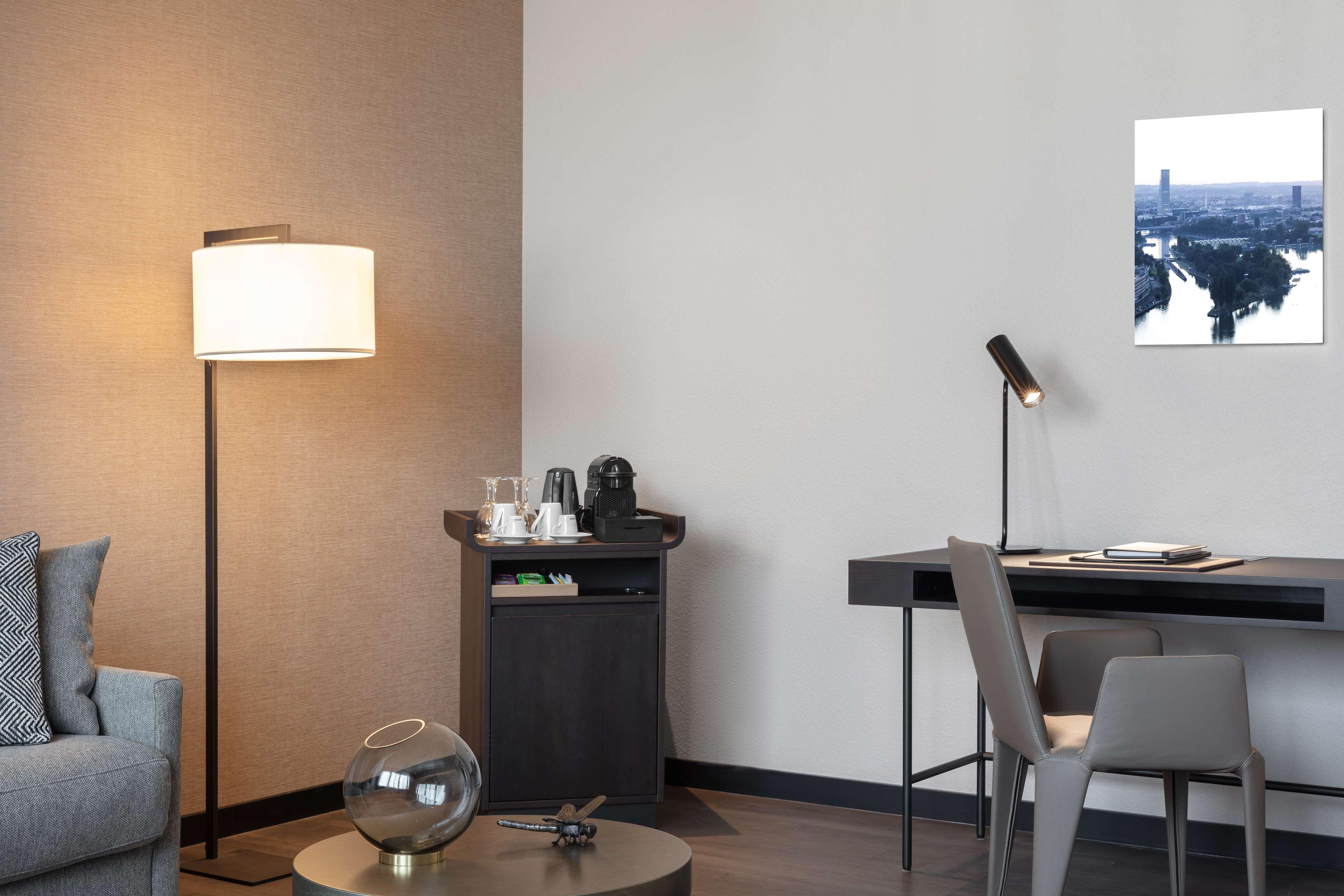 Room Superior