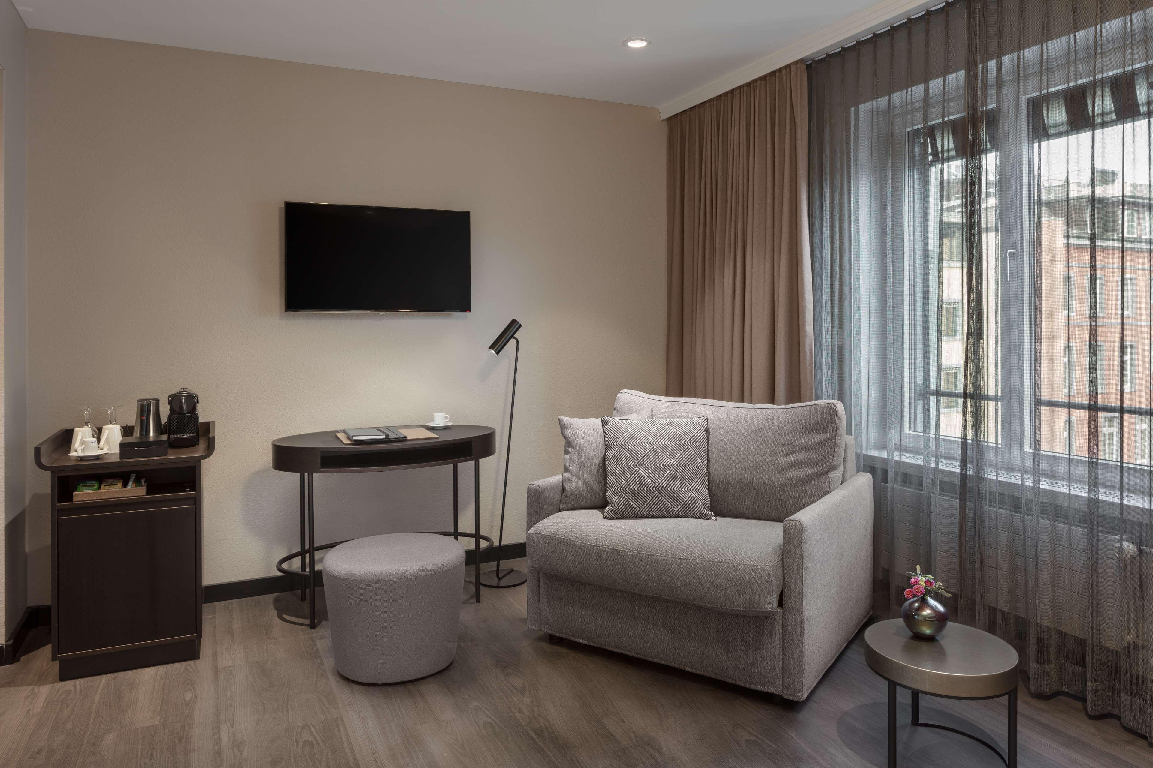 Room Superior