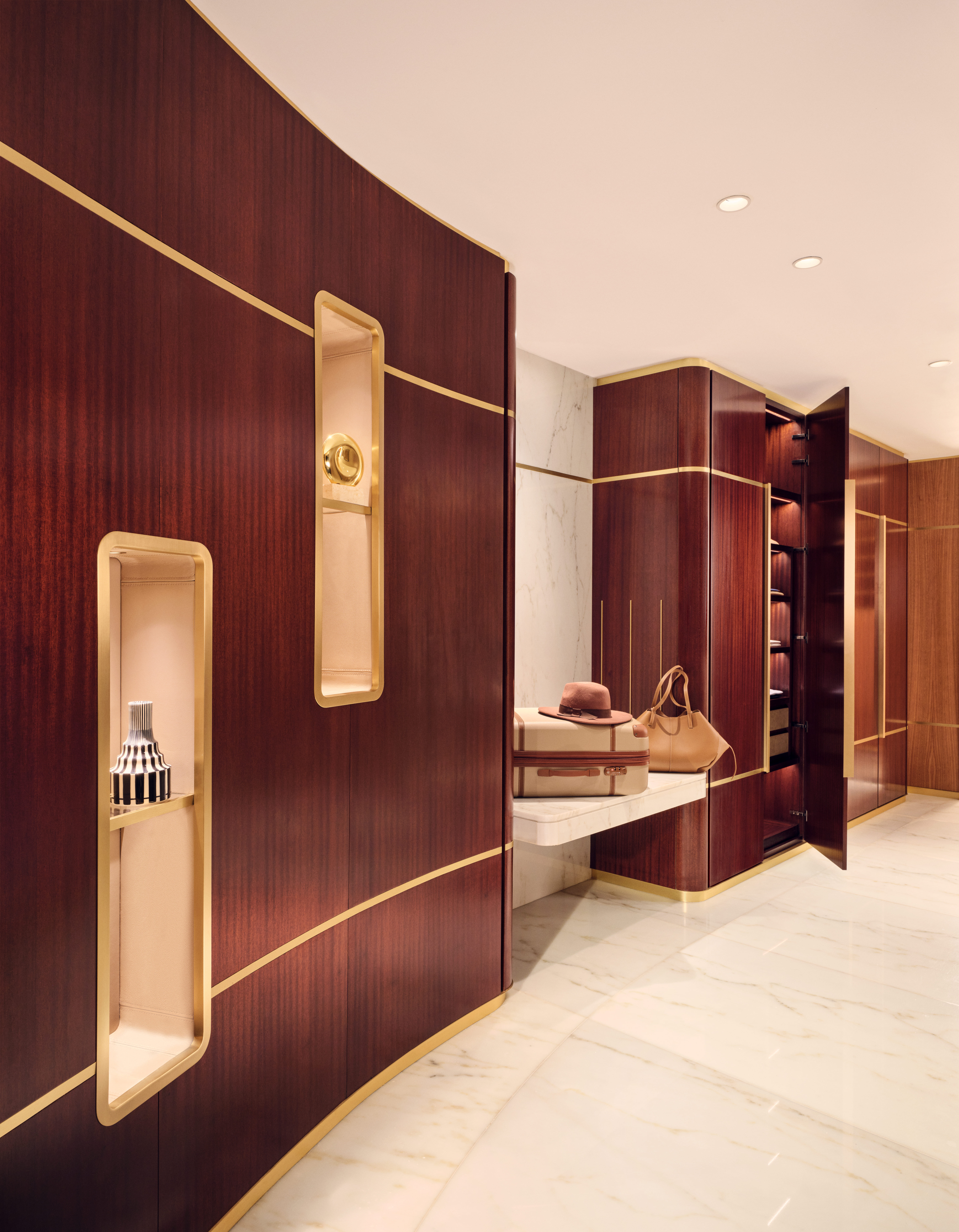 Junior Suite Premier