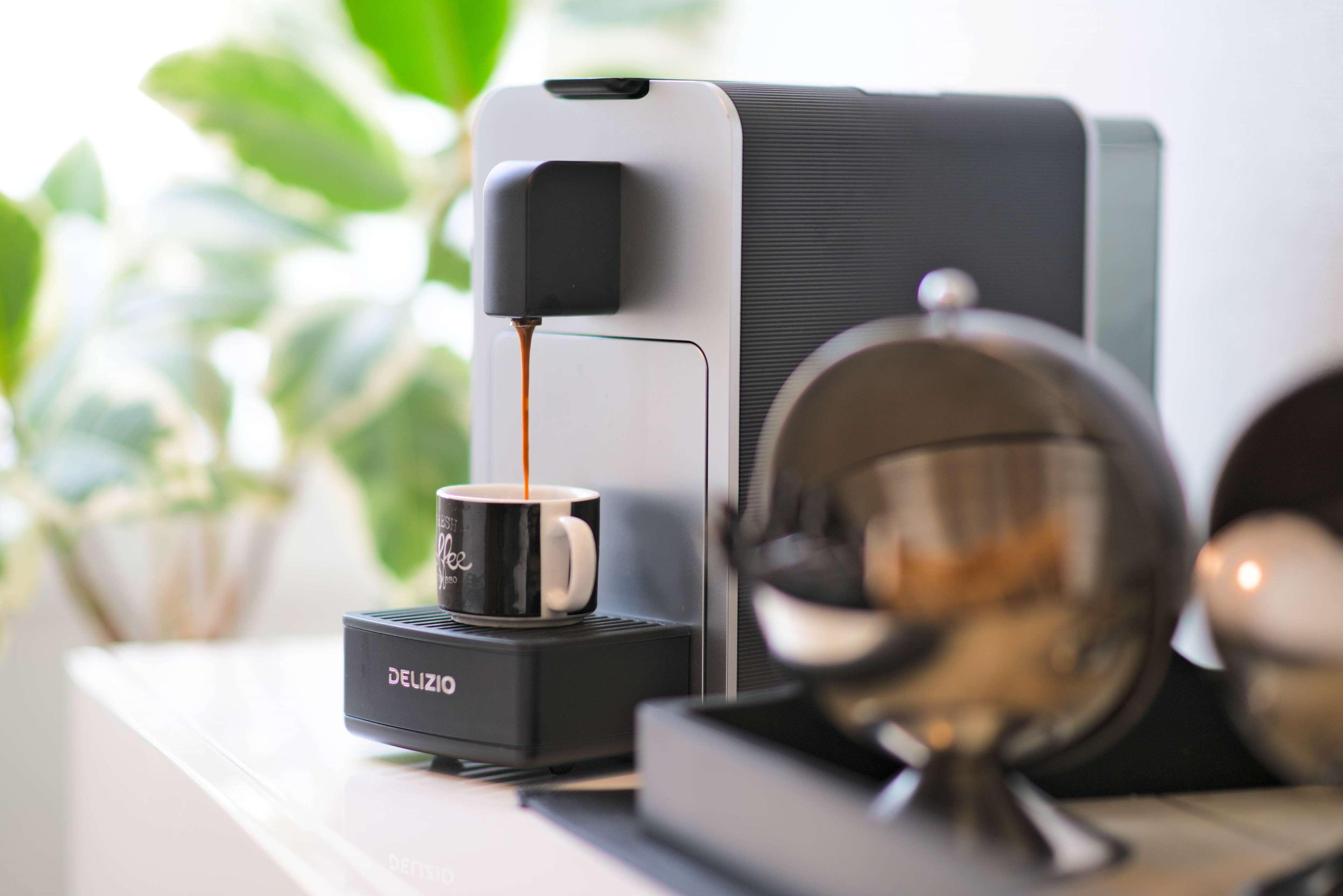 Suite Queen Size Bed