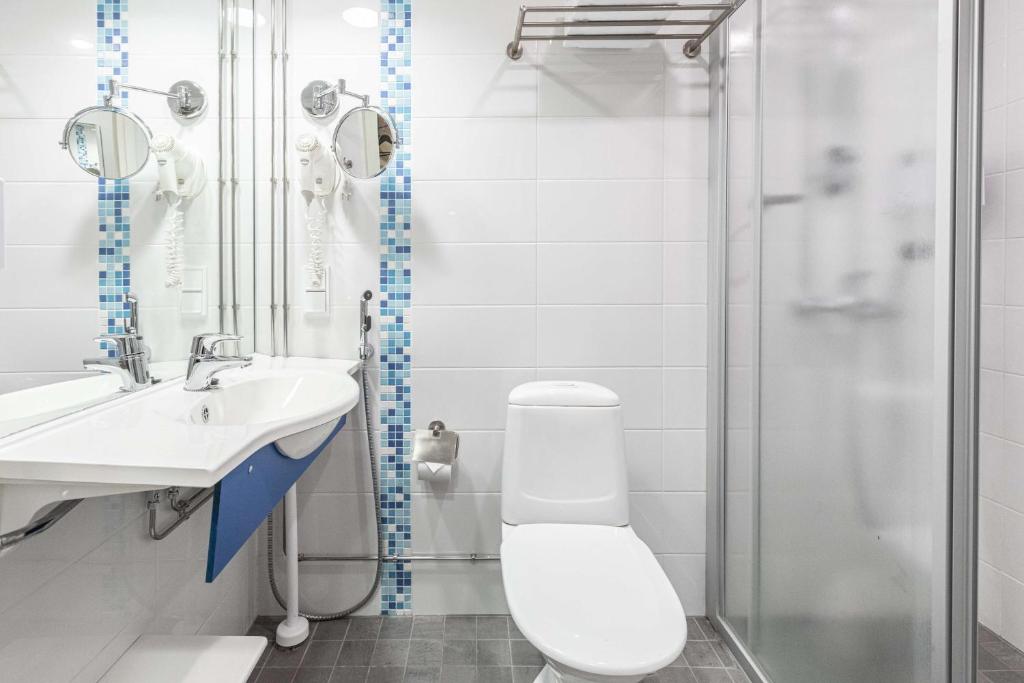 Family Room Superior