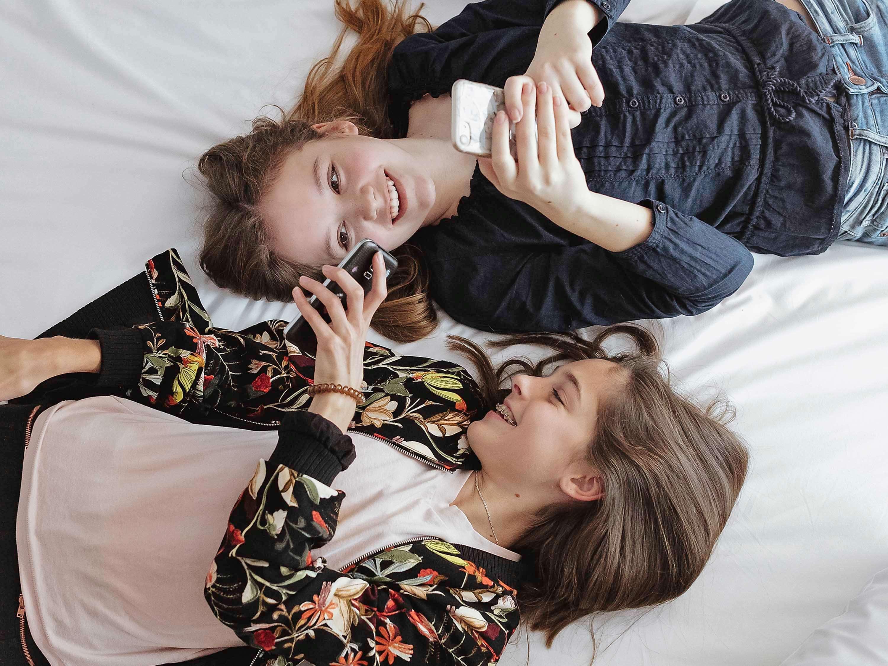 Double Superior with Double Bed